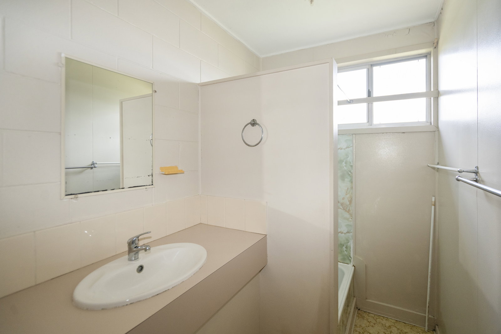 4/8 Avoca Street, Bundaberg West  QLD  4670