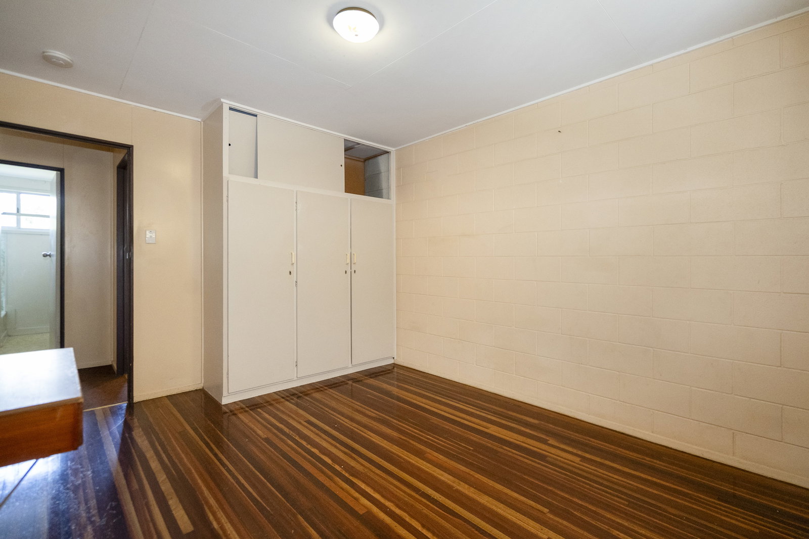 4/8 Avoca Street, Bundaberg West  QLD  4670