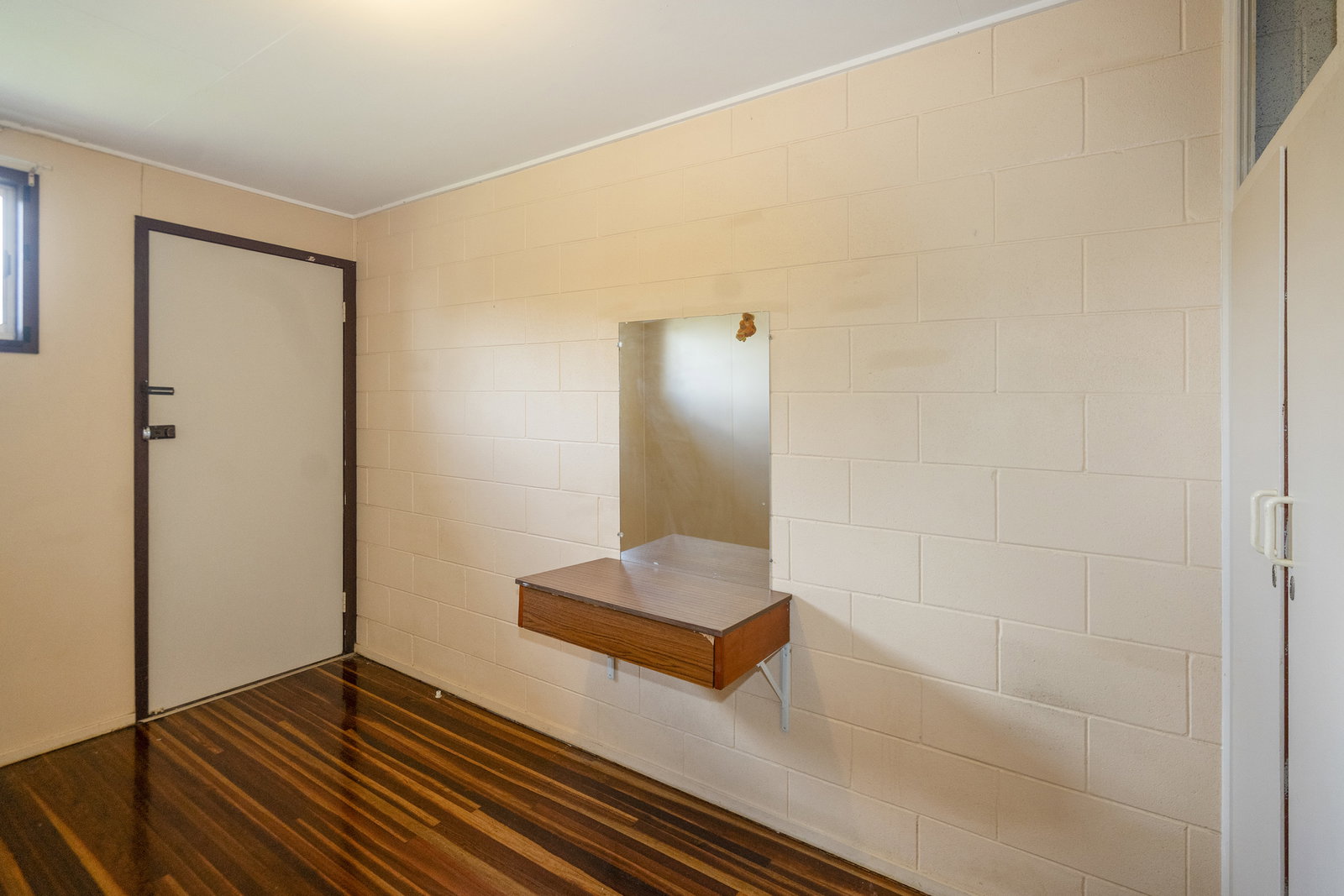 4/8 Avoca Street, Bundaberg West  QLD  4670