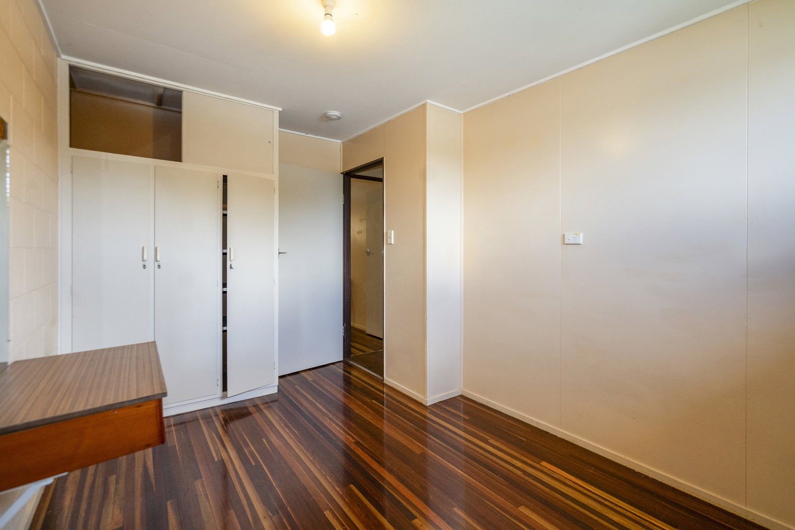 4/8 Avoca Street, Bundaberg West  QLD  4670