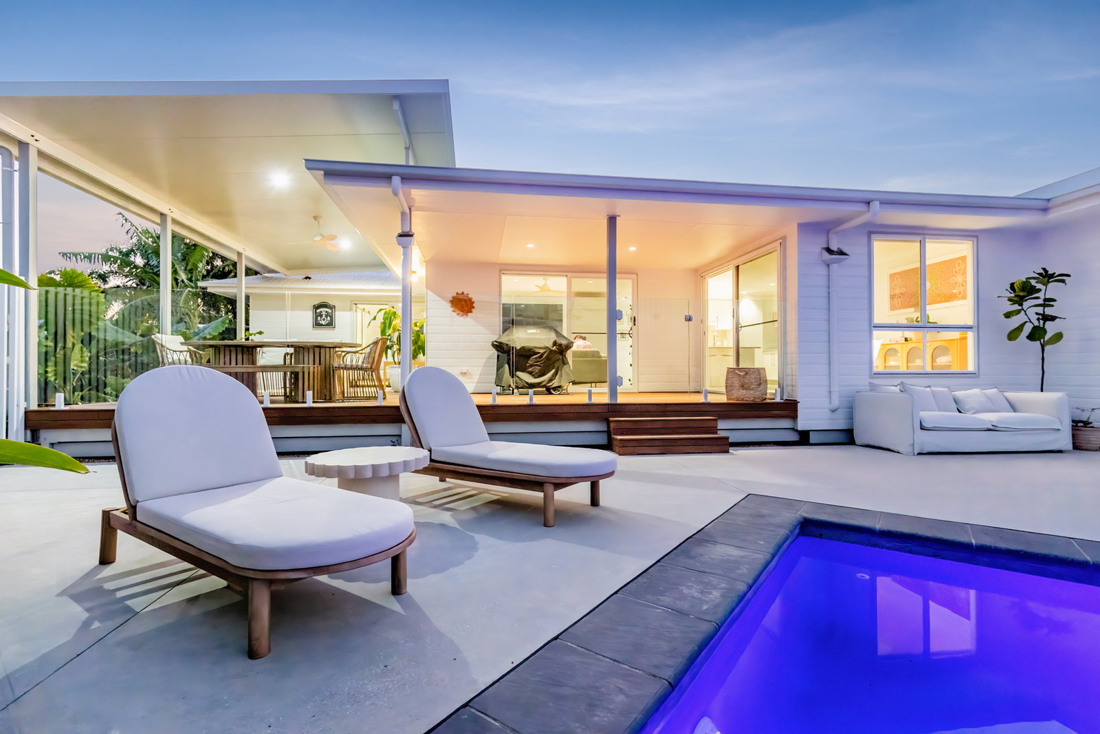 3 Dolphin Court, Agnes Water  QLD  4677