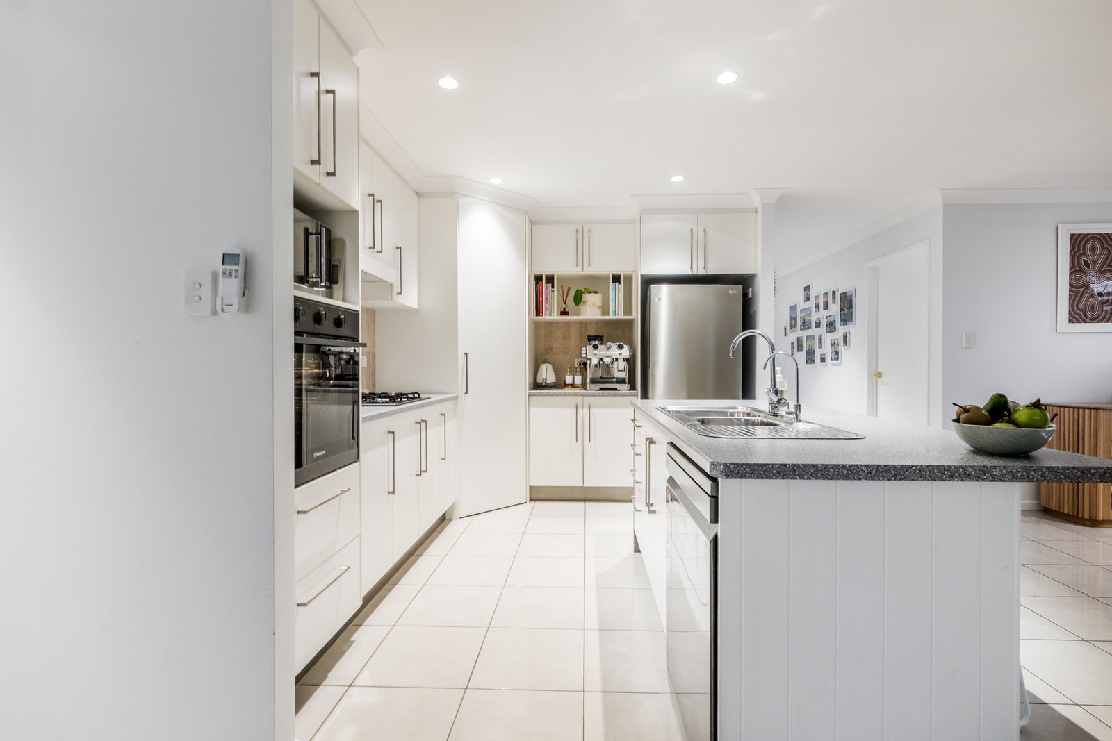 3 Dolphin Court, Agnes Water  QLD  4677