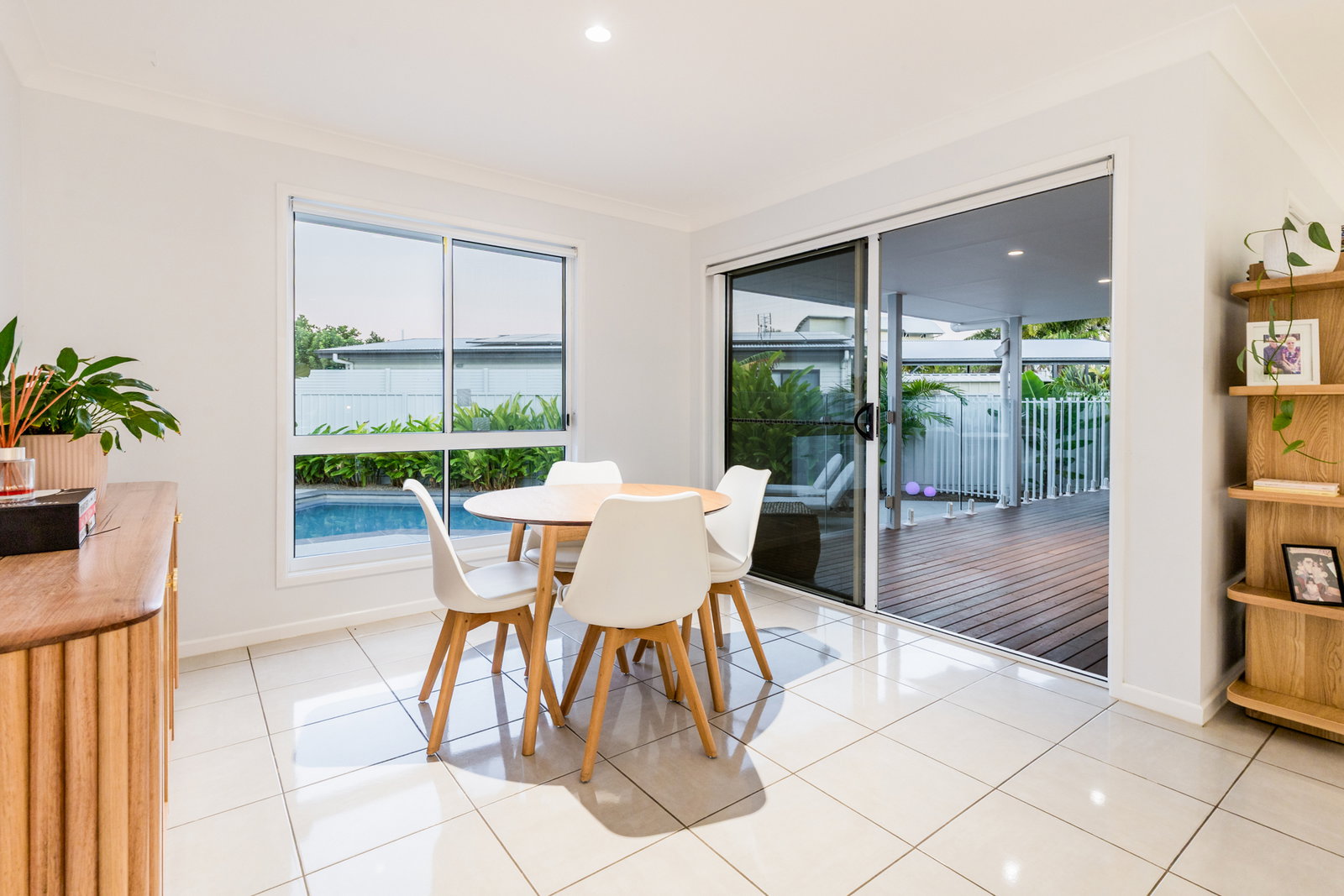 3 Dolphin Court, Agnes Water  QLD  4677