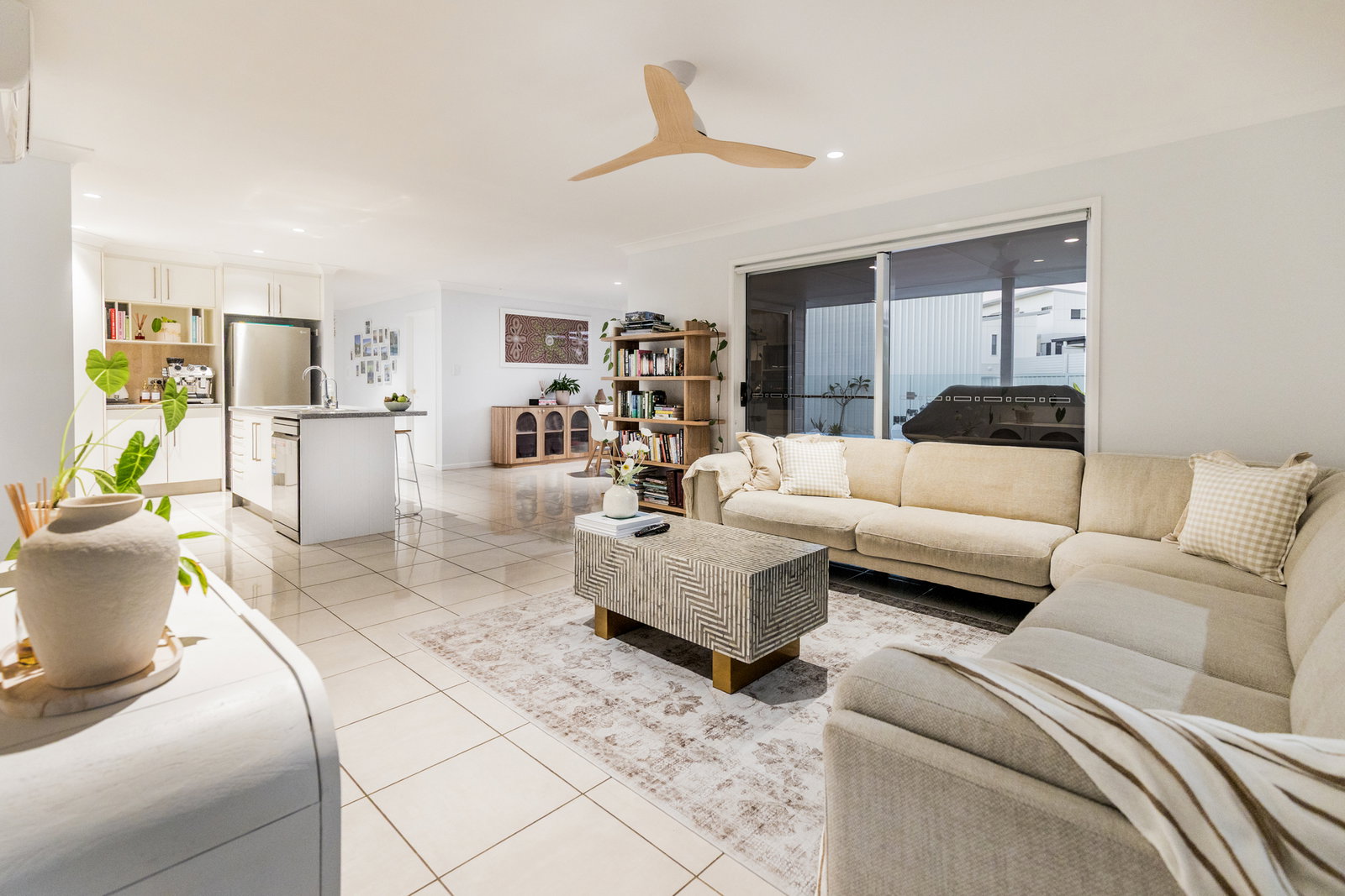 3 Dolphin Court, Agnes Water  QLD  4677
