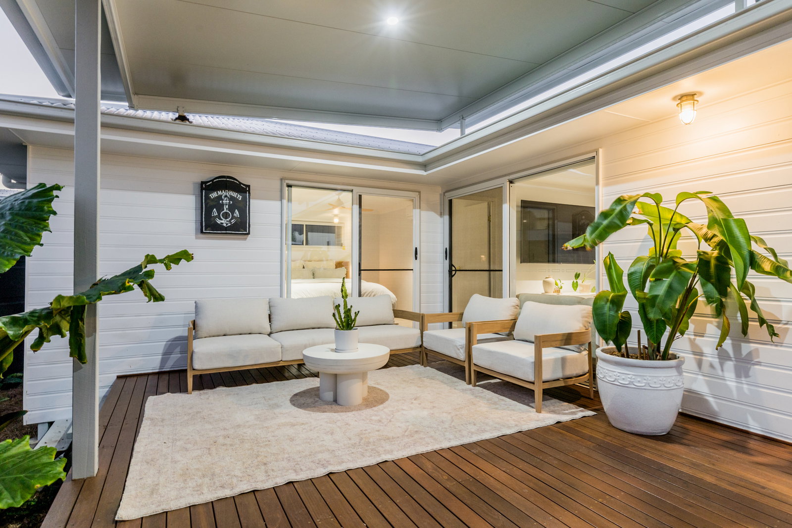 3 Dolphin Court, Agnes Water  QLD  4677