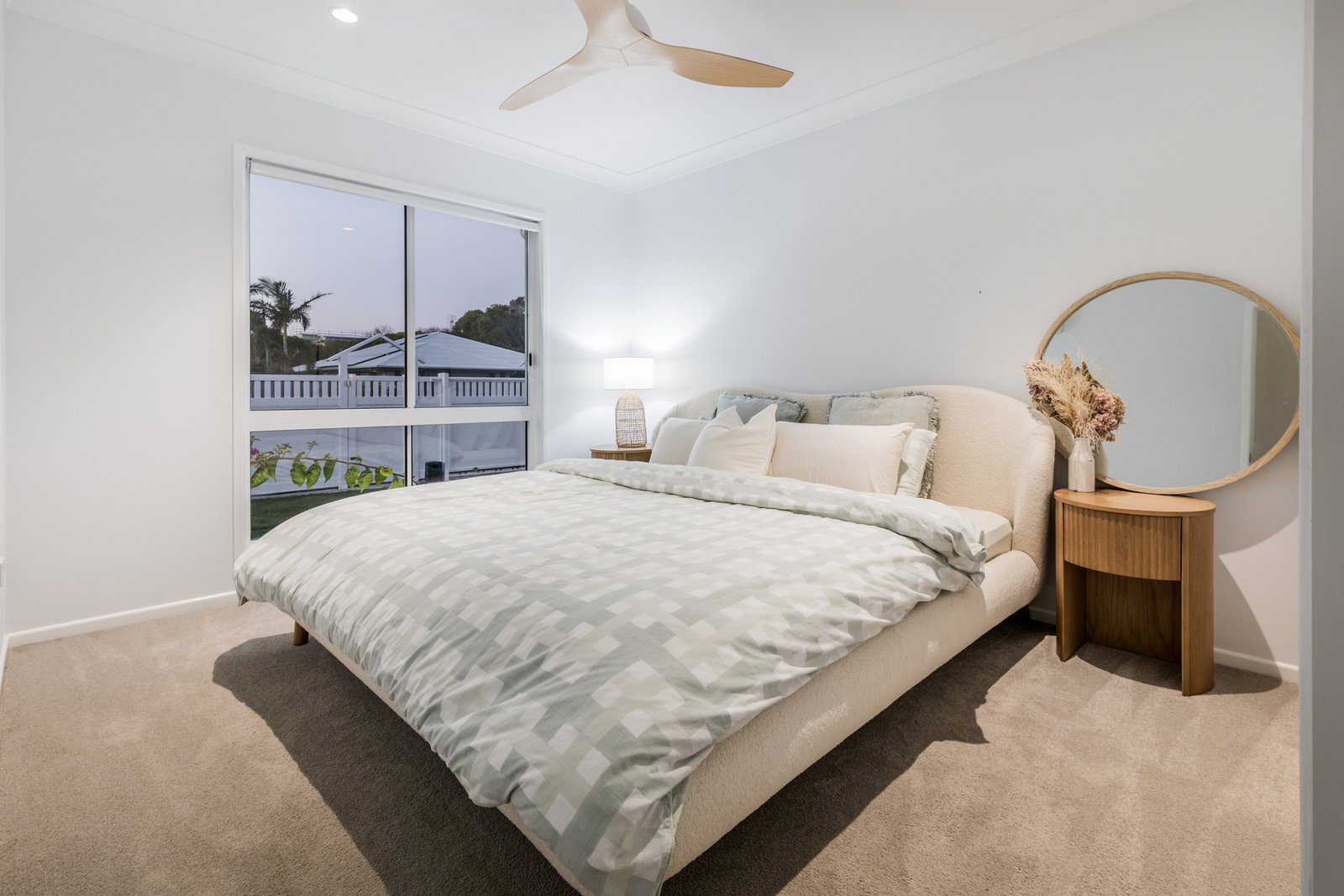 3 Dolphin Court, Agnes Water  QLD  4677