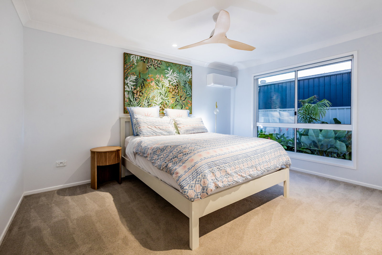 3 Dolphin Court, Agnes Water  QLD  4677
