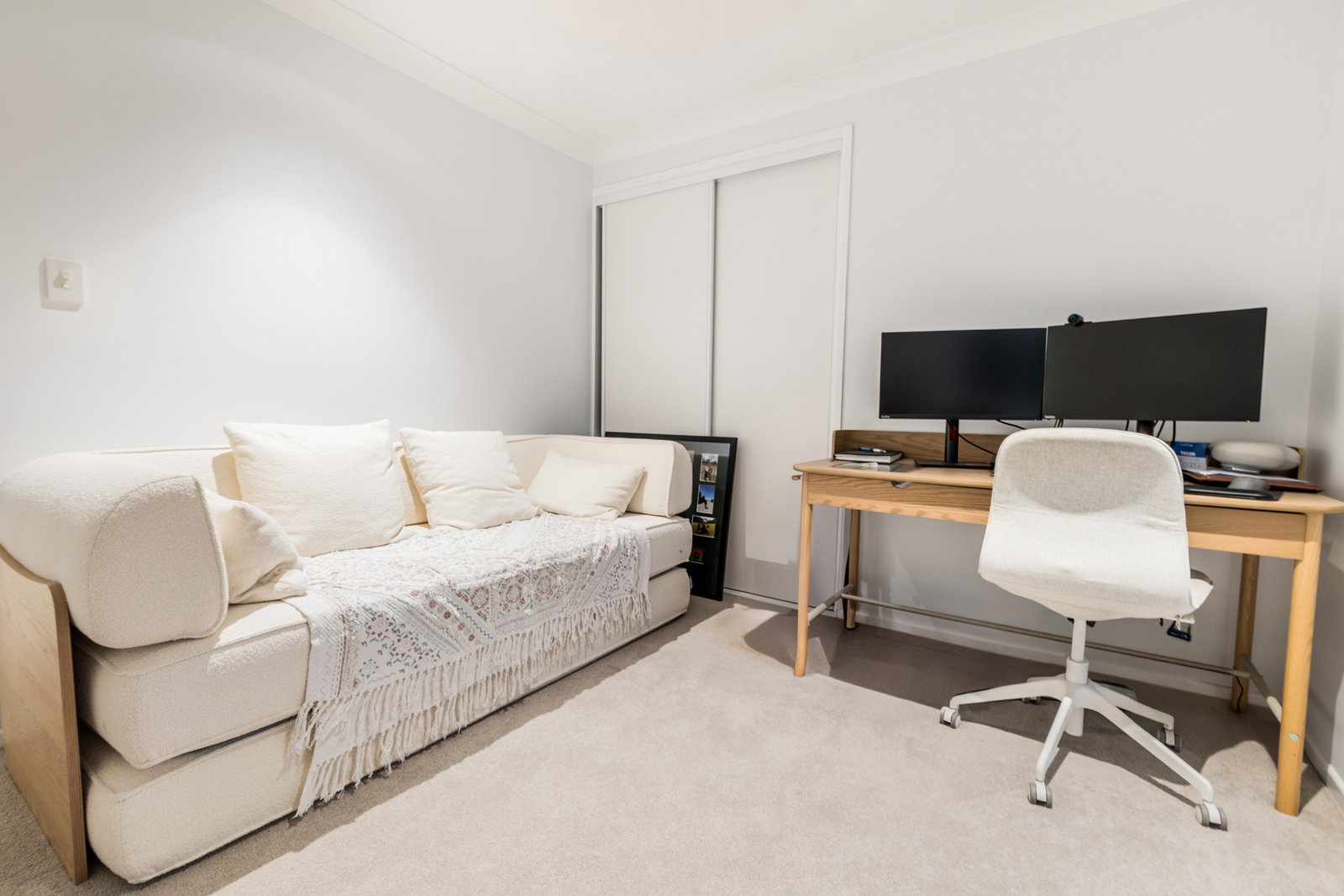 3 Dolphin Court, Agnes Water  QLD  4677