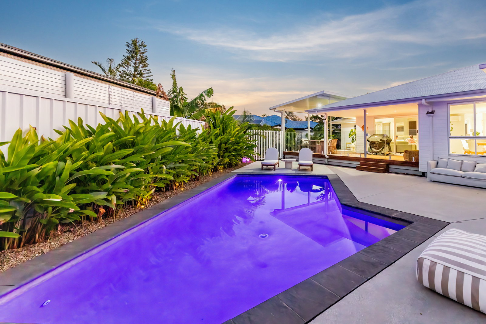 3 Dolphin Court, Agnes Water  QLD  4677