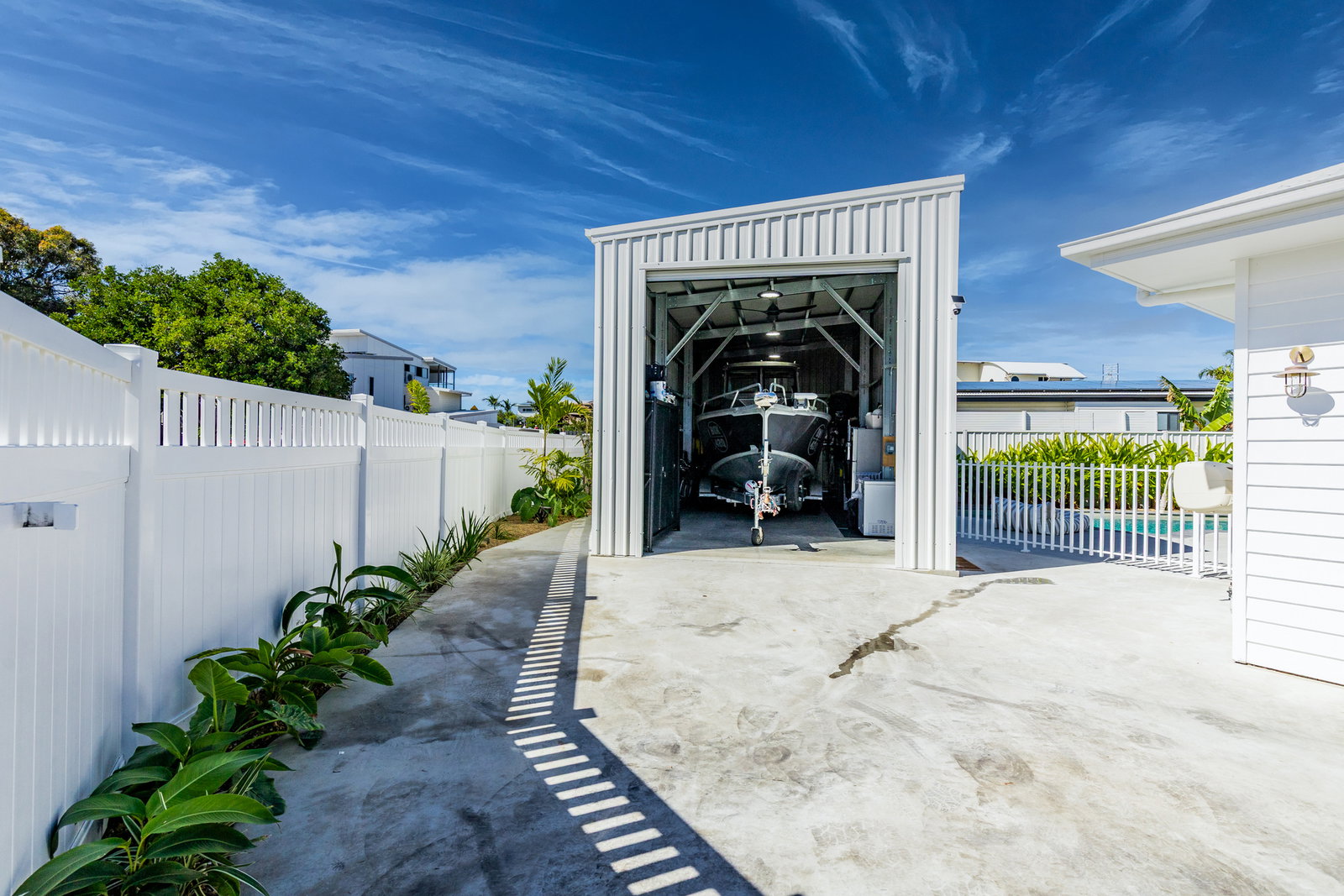 3 Dolphin Court, Agnes Water  QLD  4677