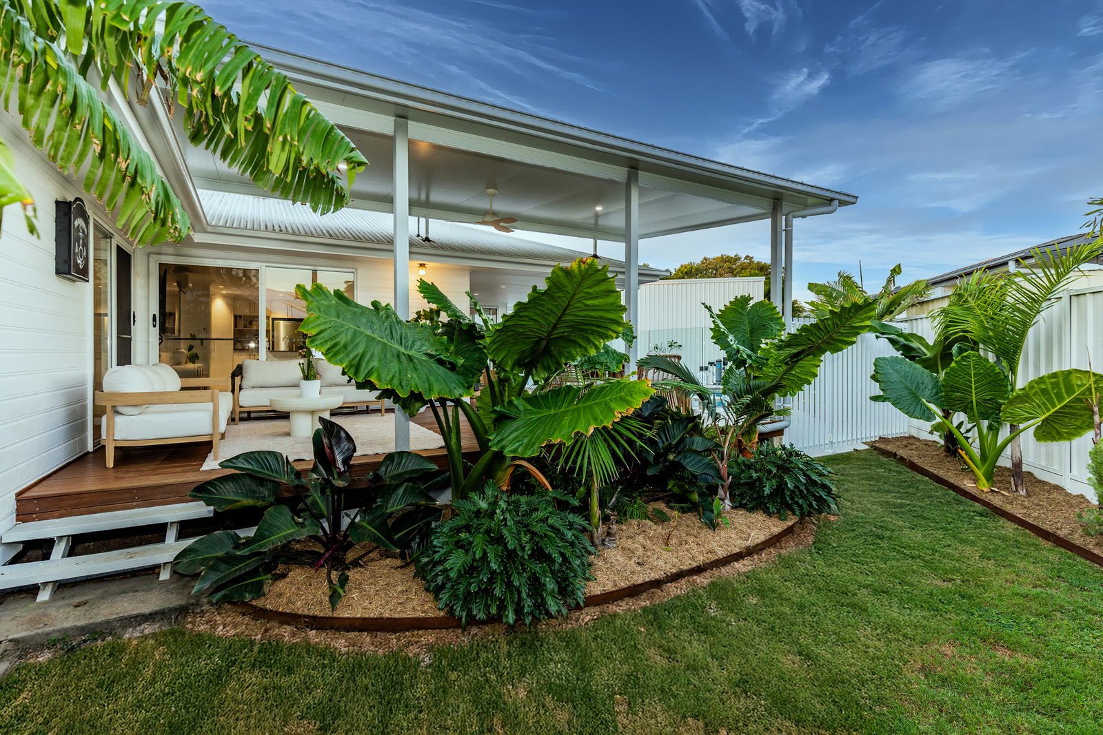 3 Dolphin Court, Agnes Water  QLD  4677