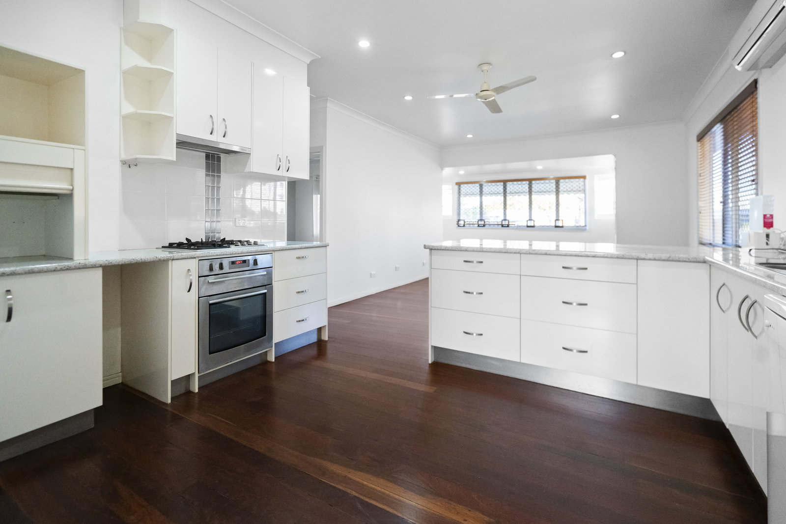 51 Fe Walker Street, Bundaberg South  QLD  4670
