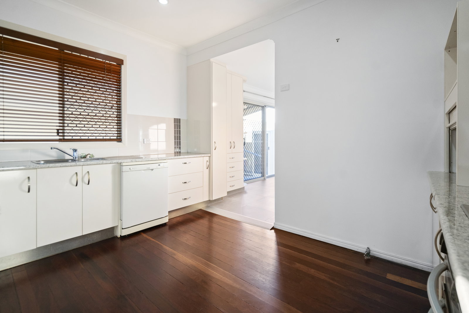 51 Fe Walker Street, Bundaberg South  QLD  4670