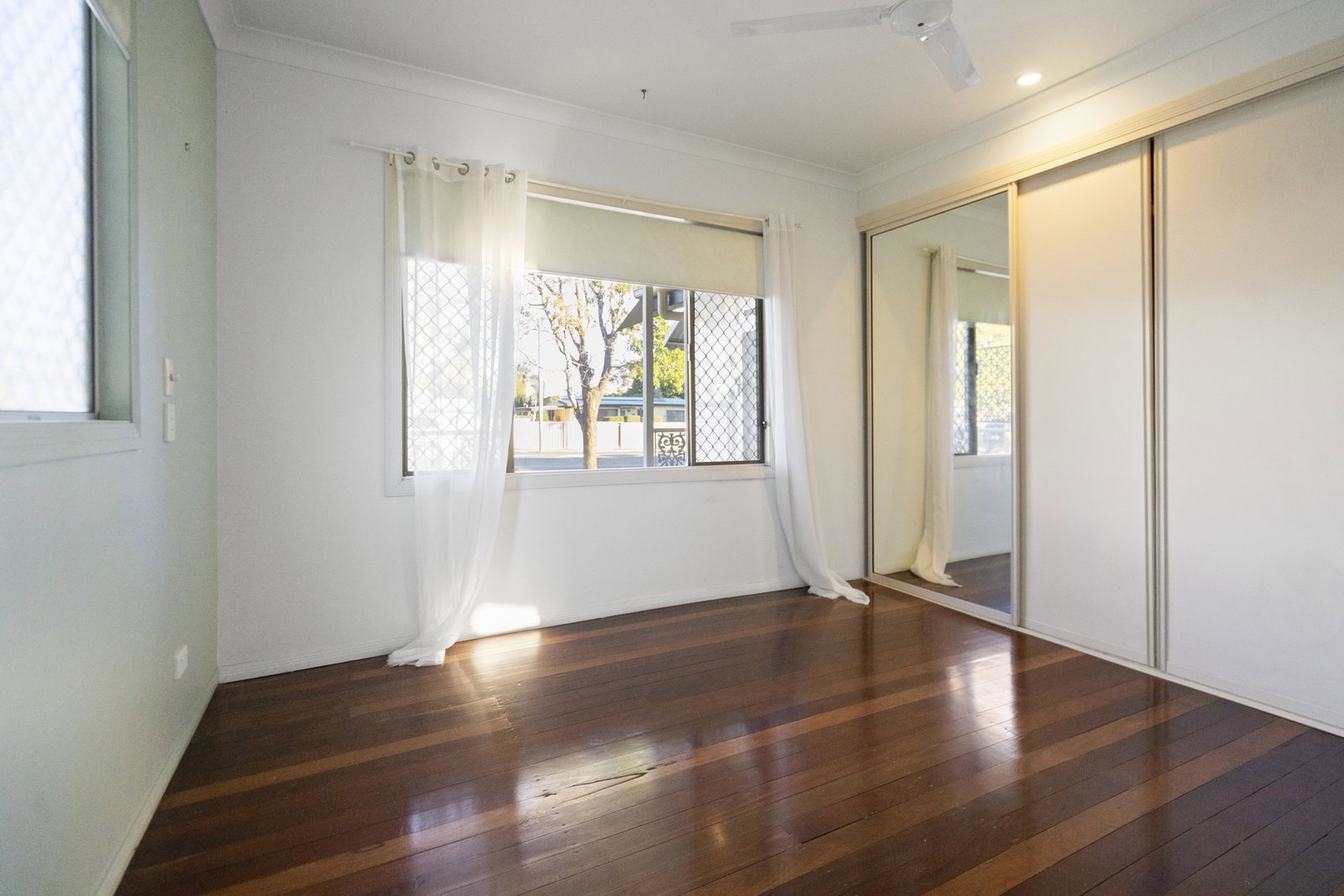 51 Fe Walker Street, Bundaberg South  QLD  4670