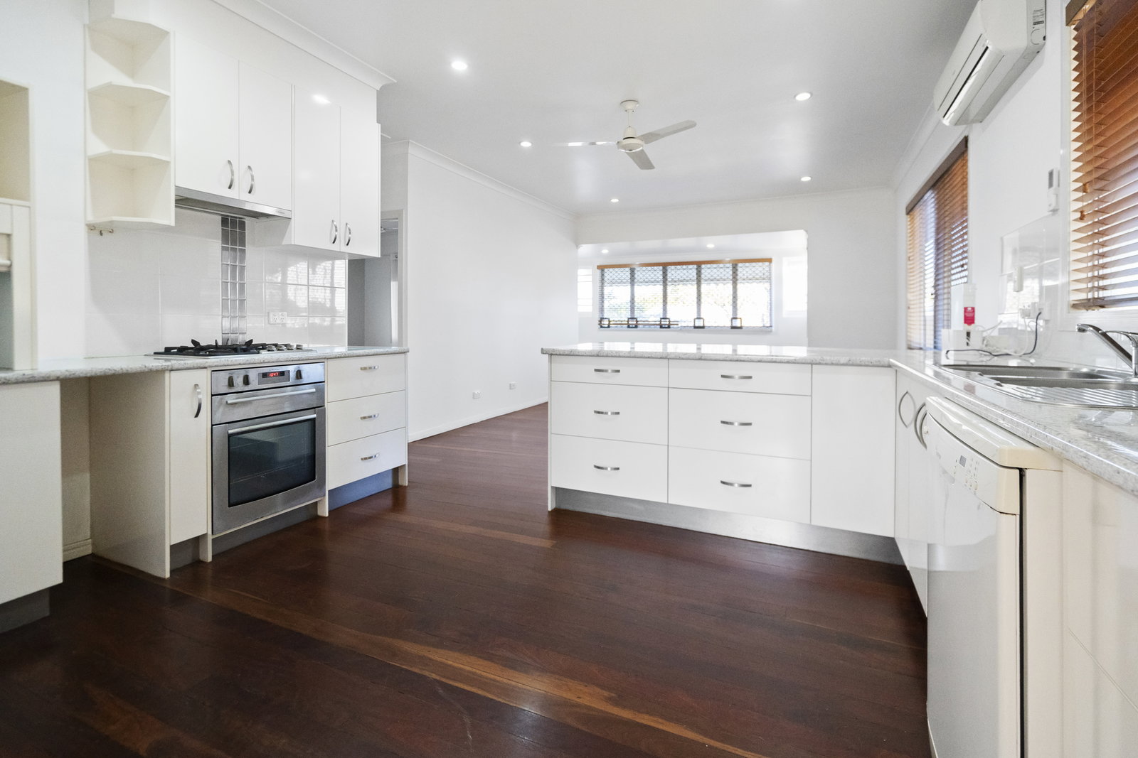 51 Fe Walker Street, Bundaberg South  QLD  4670