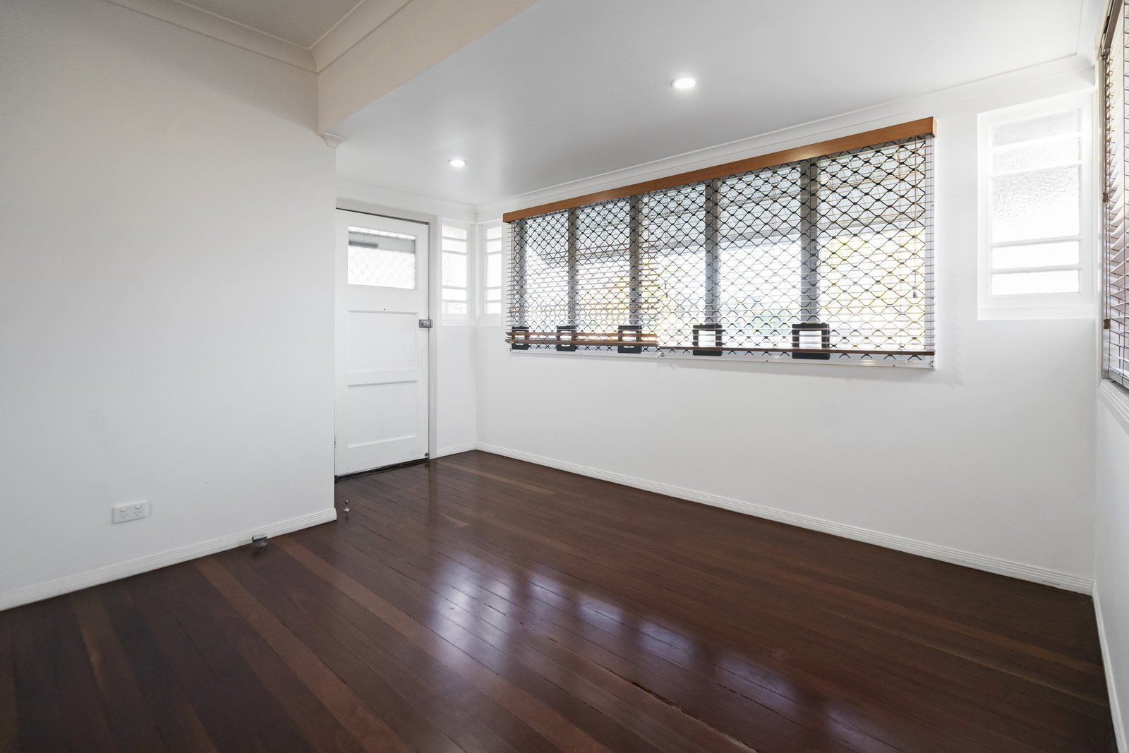 51 Fe Walker Street, Bundaberg South  QLD  4670