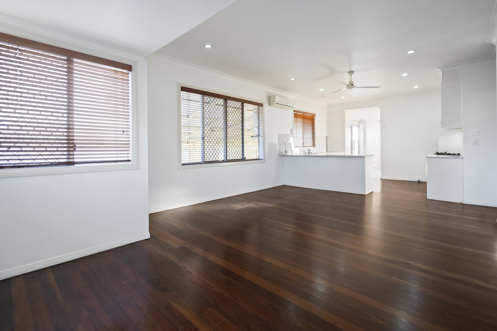 51 Fe Walker Street, Bundaberg South  QLD  4670