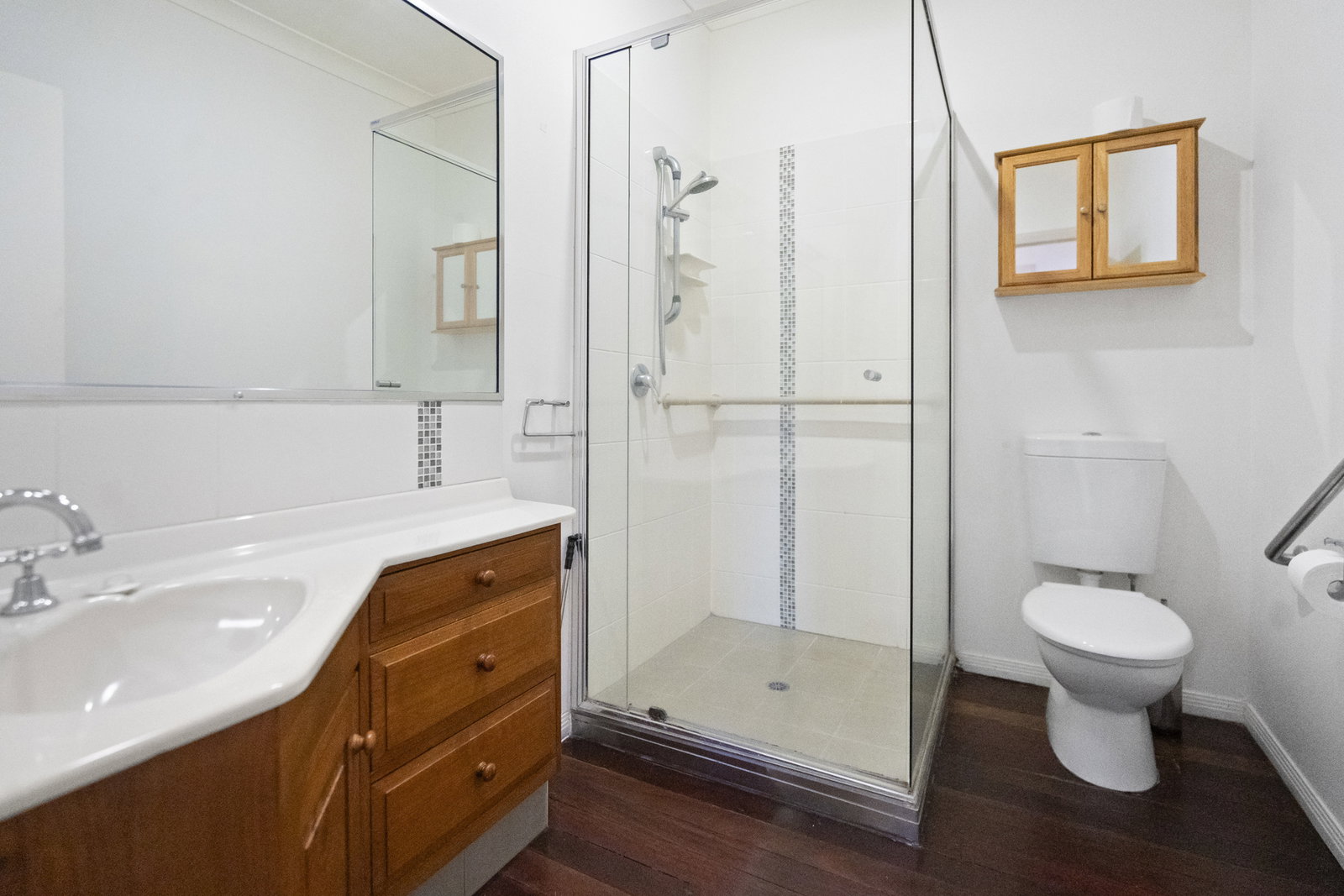 51 Fe Walker Street, Bundaberg South  QLD  4670
