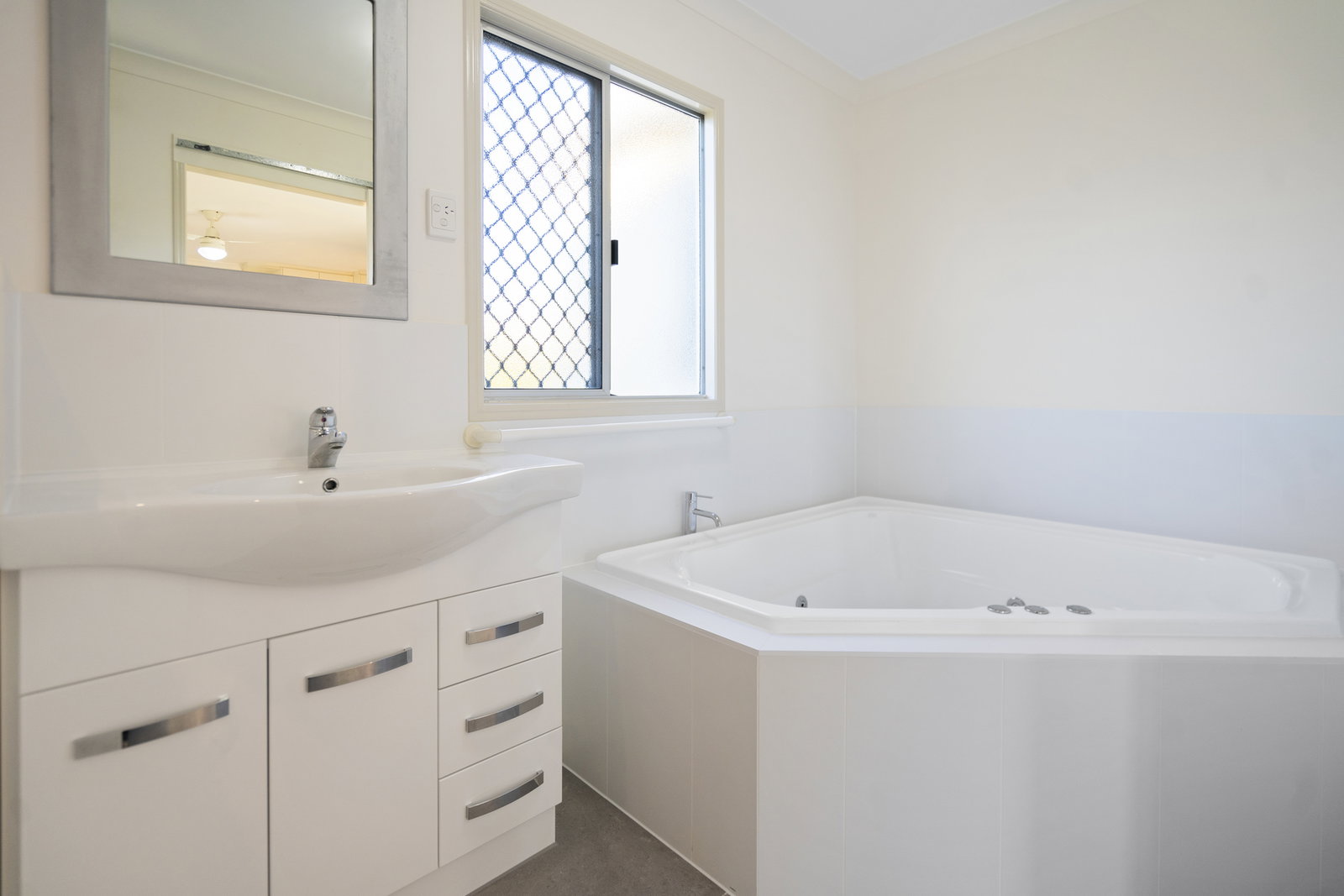 51 Fe Walker Street, Bundaberg South  QLD  4670