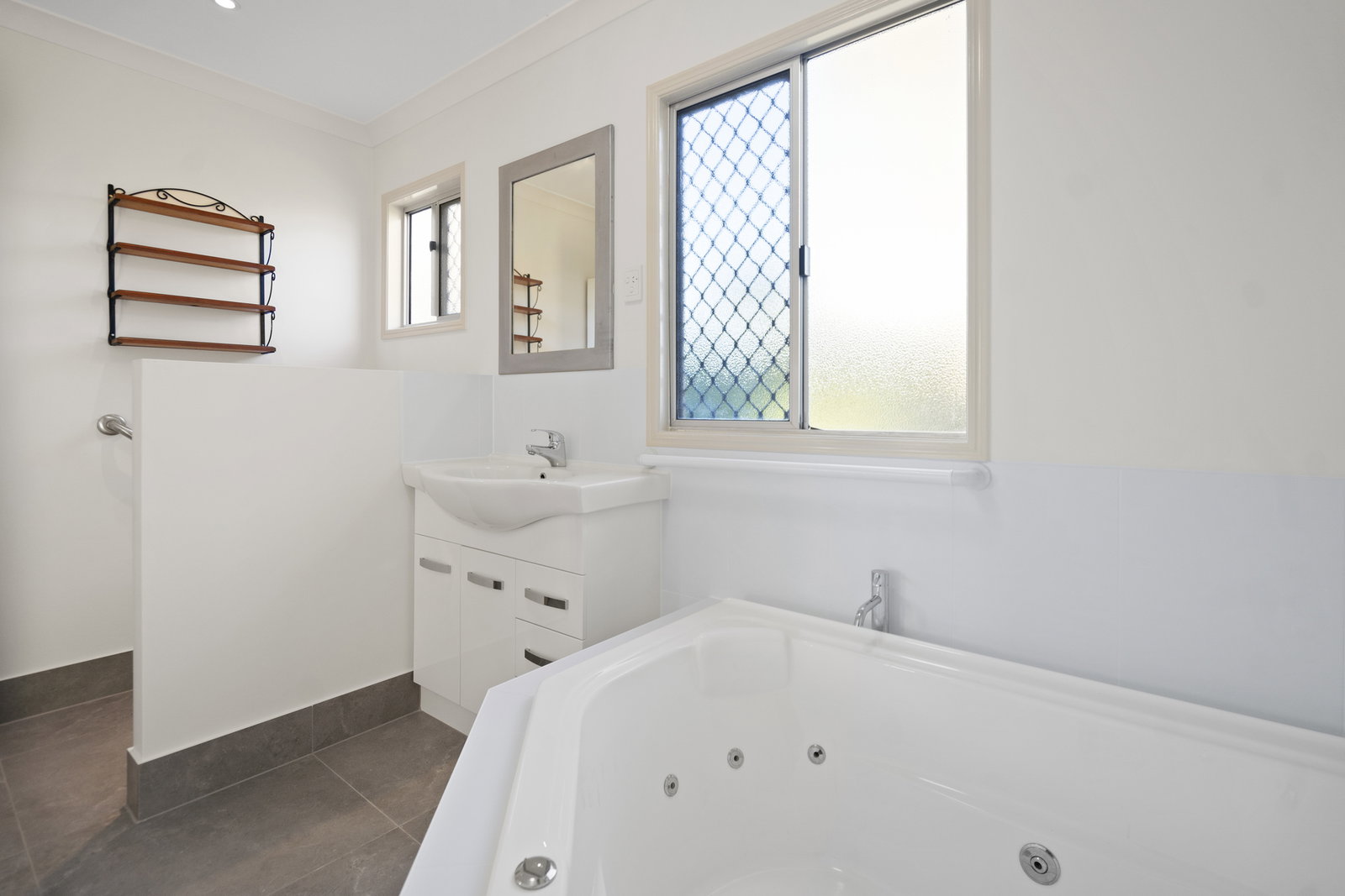 51 Fe Walker Street, Bundaberg South  QLD  4670