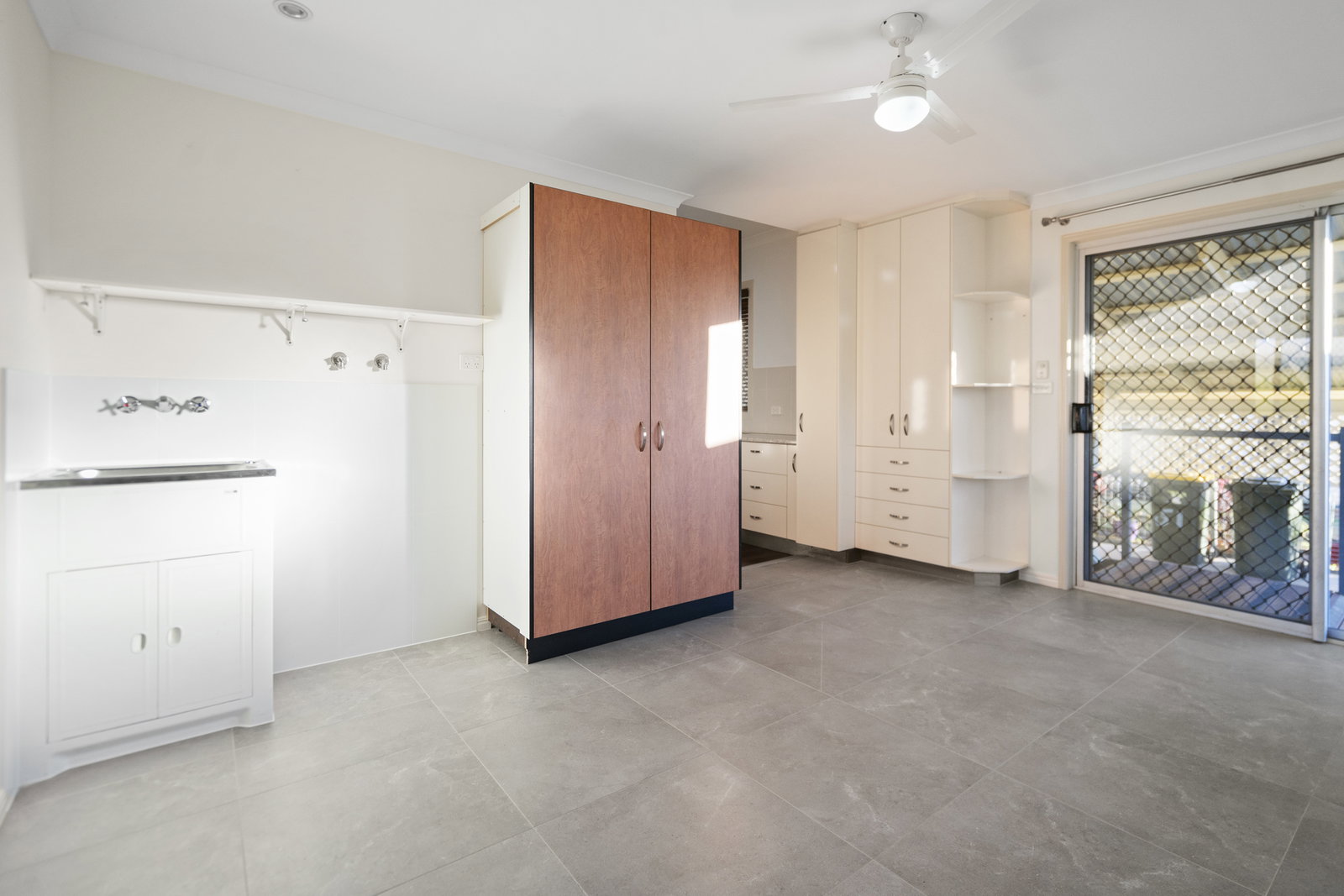 51 Fe Walker Street, Bundaberg South  QLD  4670