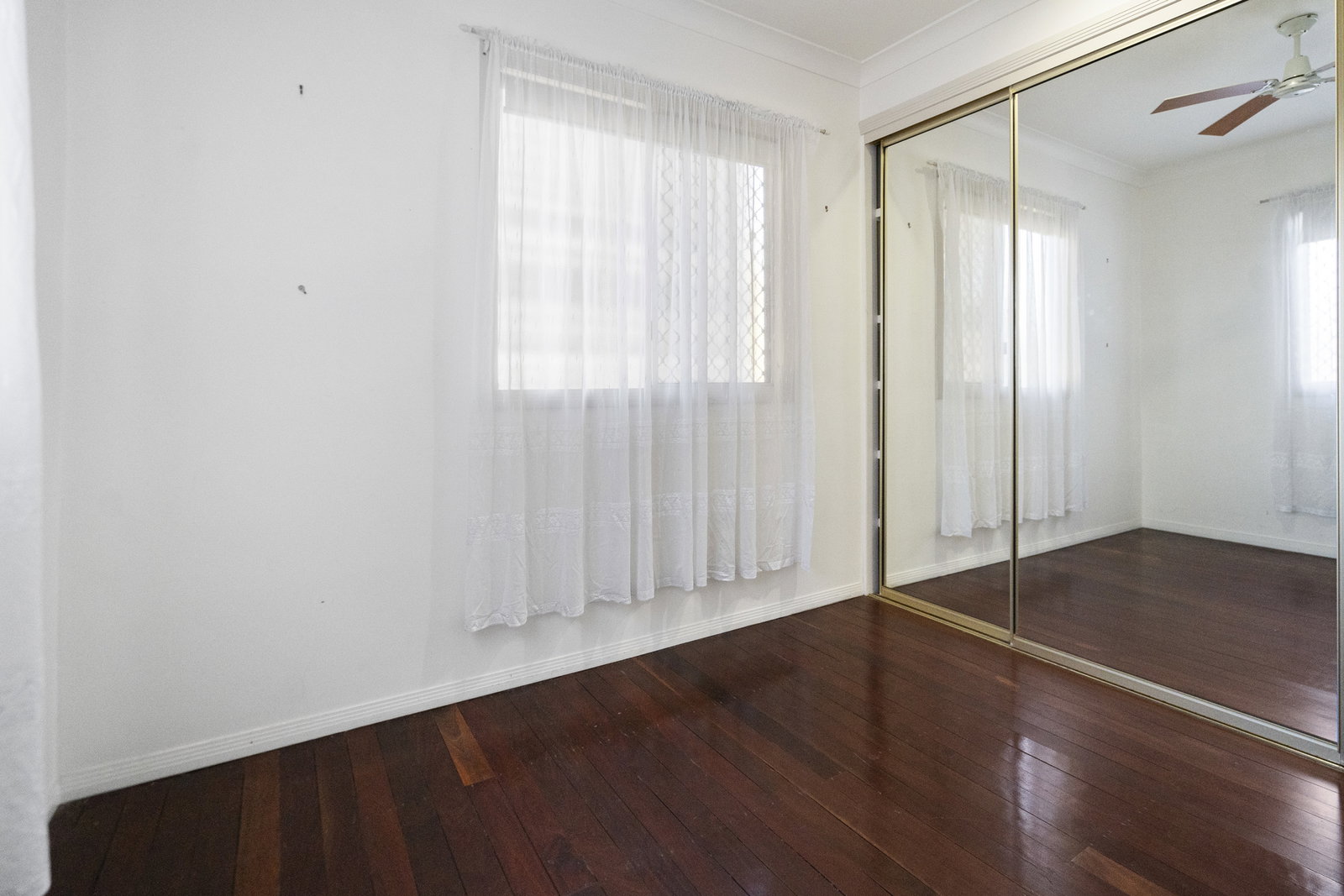 51 Fe Walker Street, Bundaberg South  QLD  4670