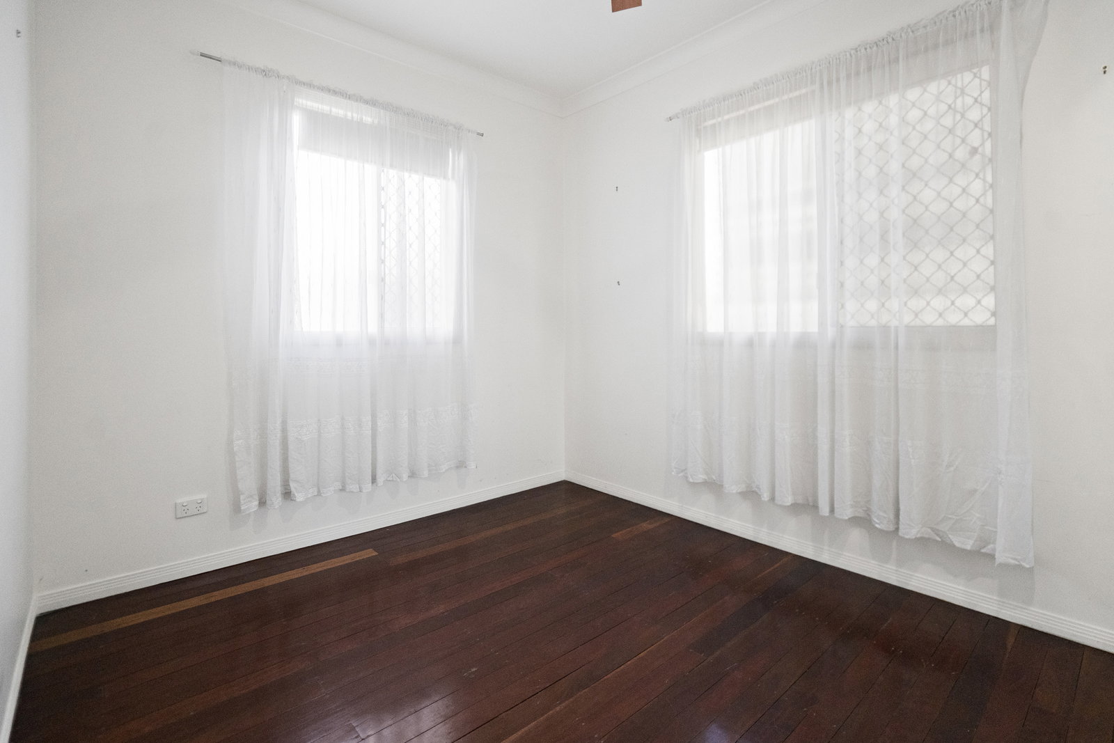 51 Fe Walker Street, Bundaberg South  QLD  4670
