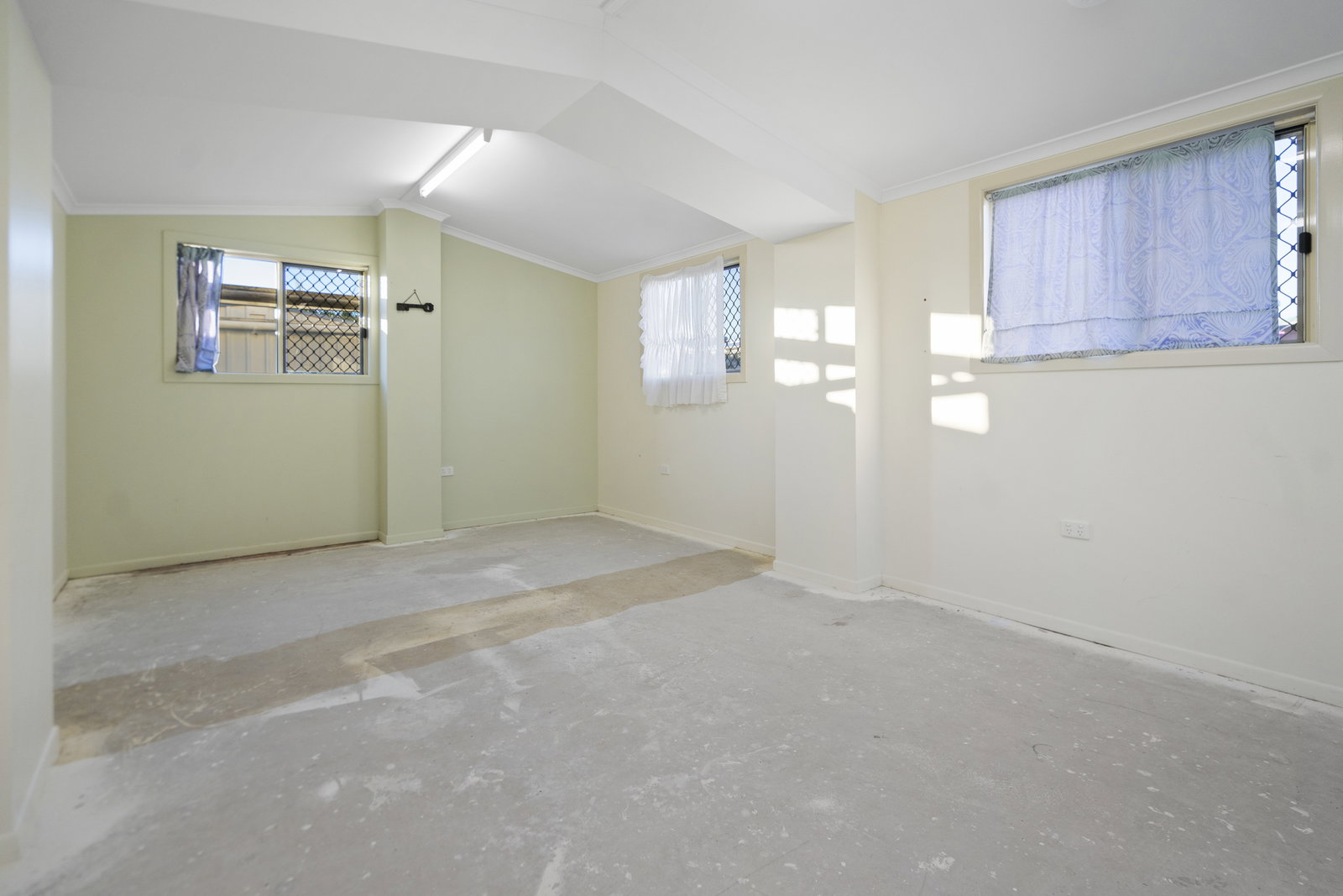 51 Fe Walker Street, Bundaberg South  QLD  4670