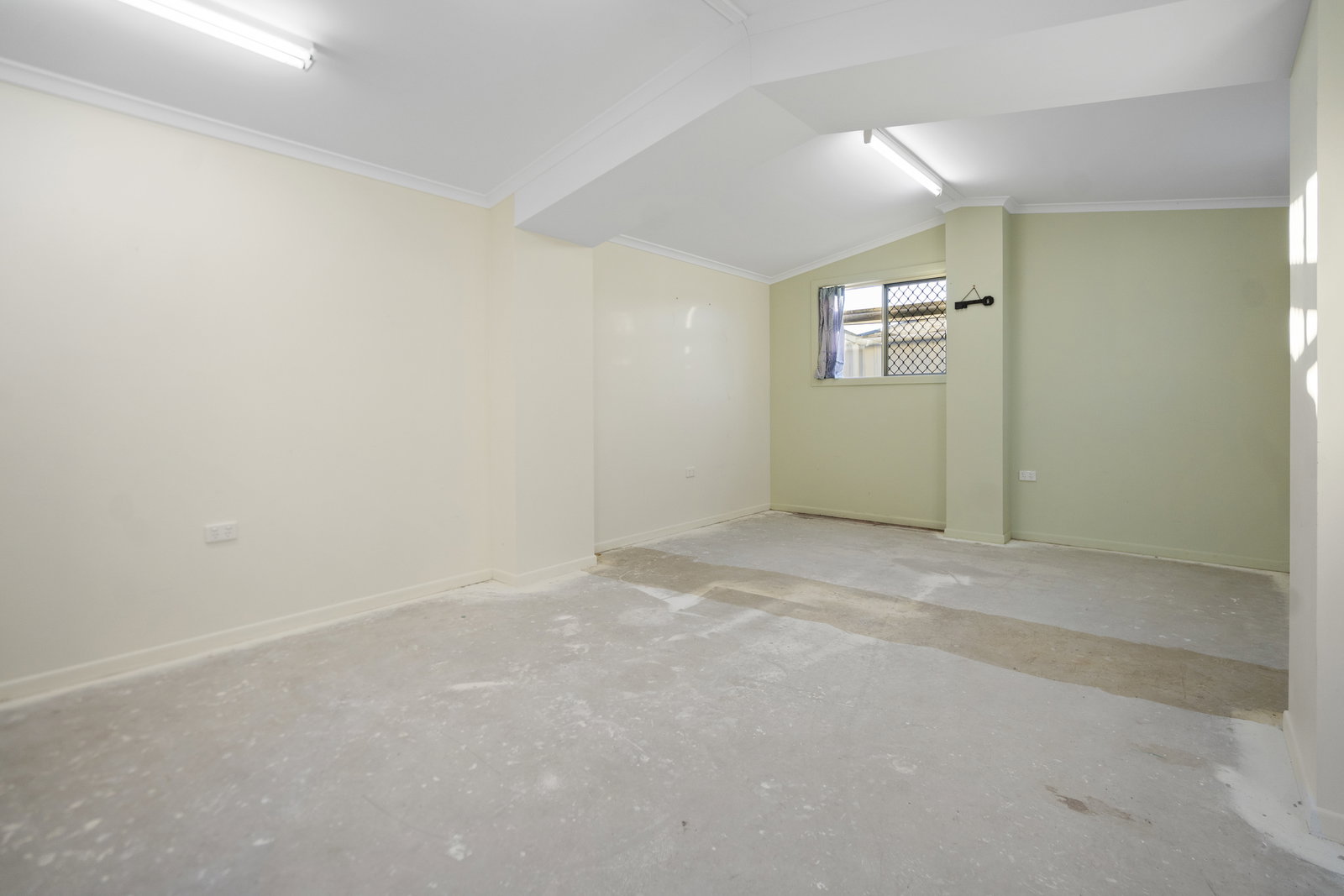 51 Fe Walker Street, Bundaberg South  QLD  4670