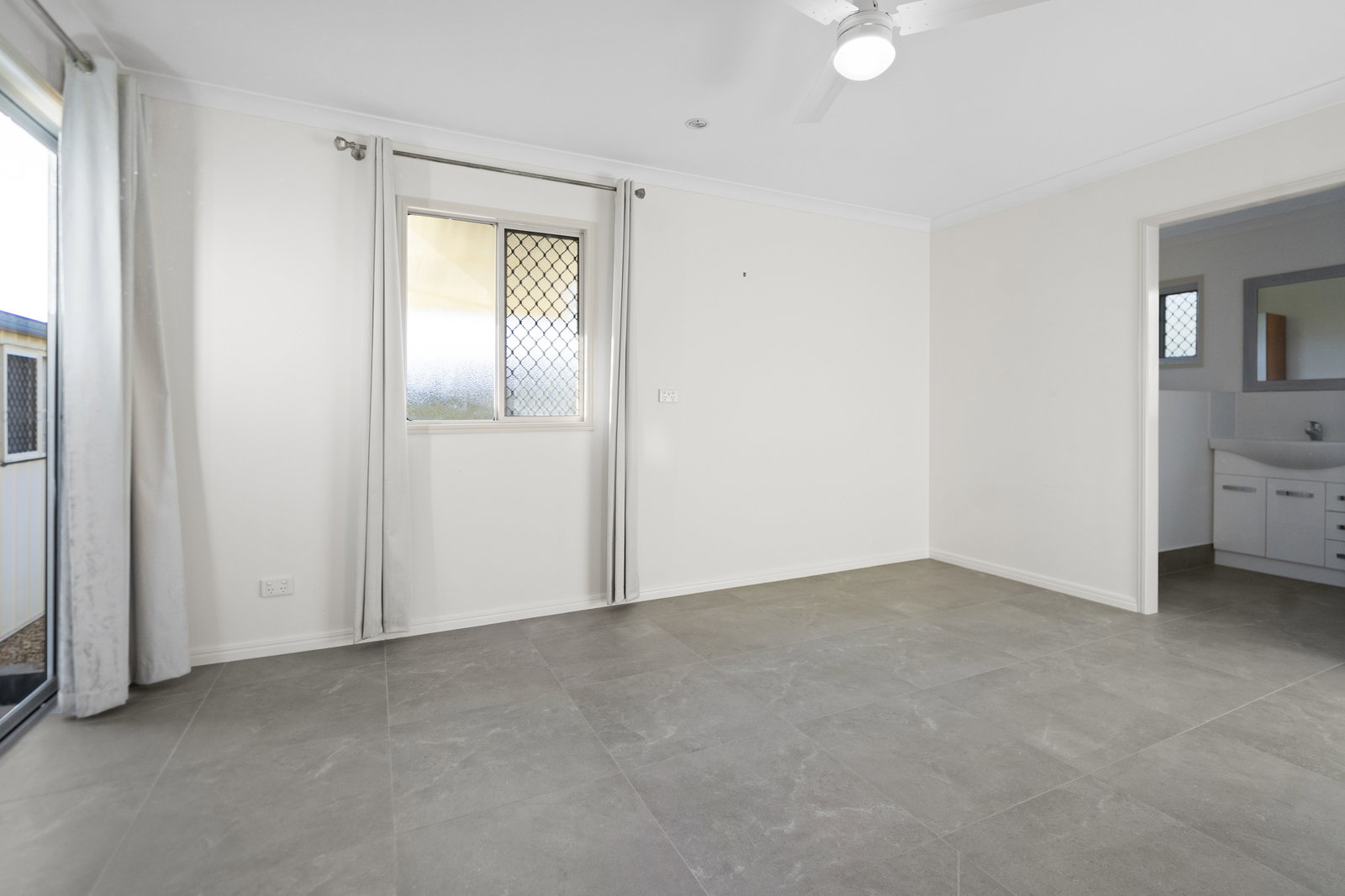 51 Fe Walker Street, Bundaberg South  QLD  4670