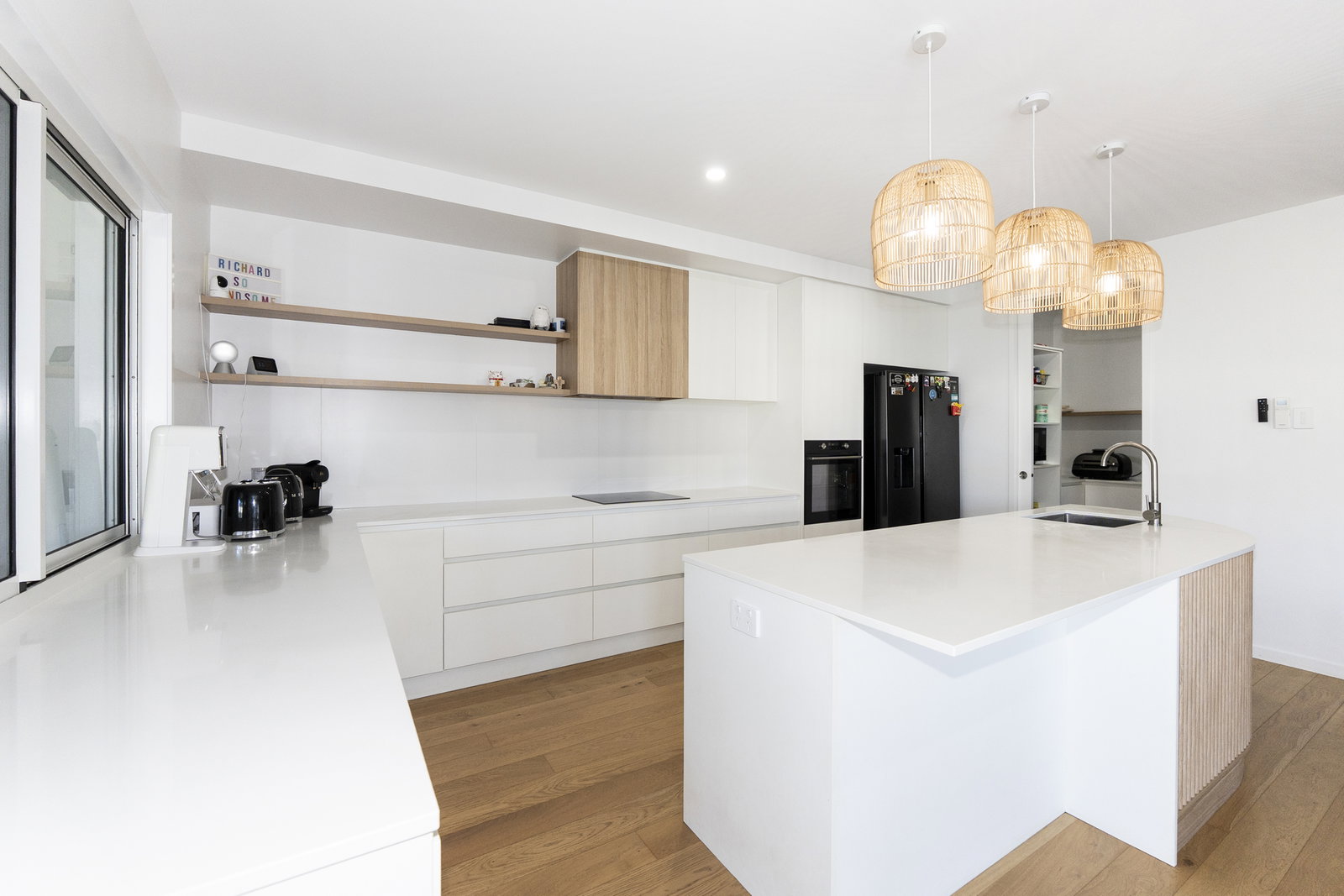 24 Fraser Avenue, Innes Park  QLD  4670