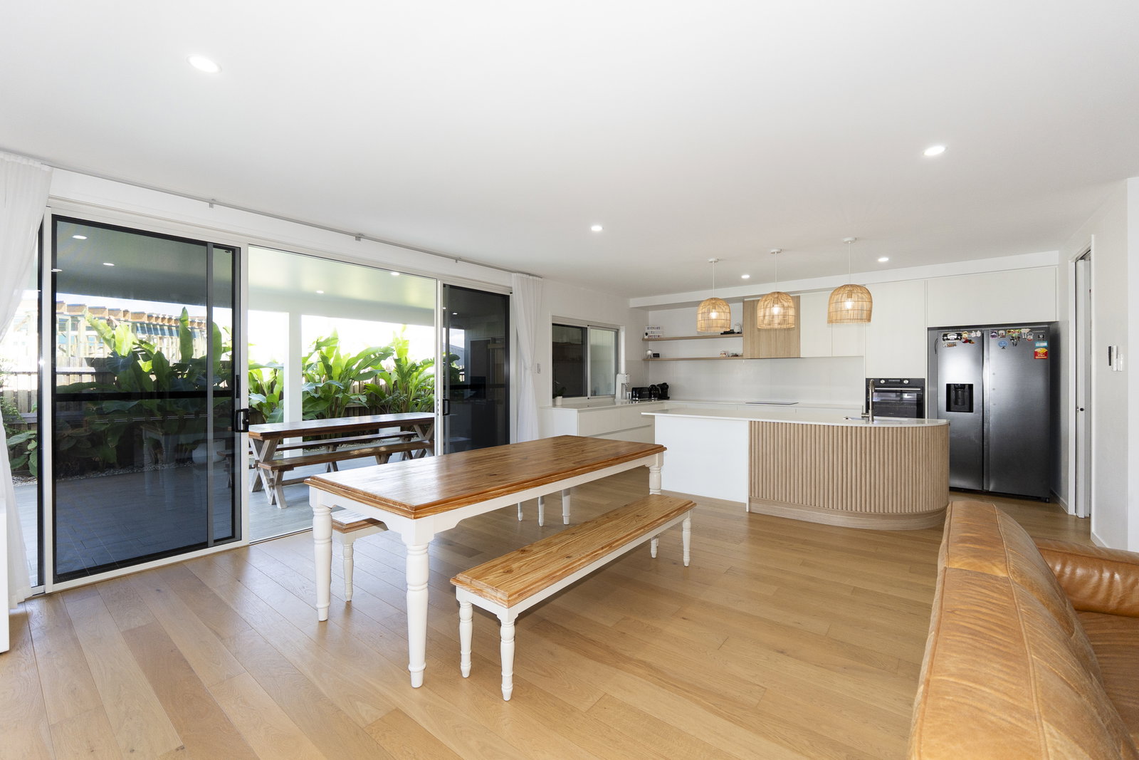 24 Fraser Avenue, Innes Park  QLD  4670