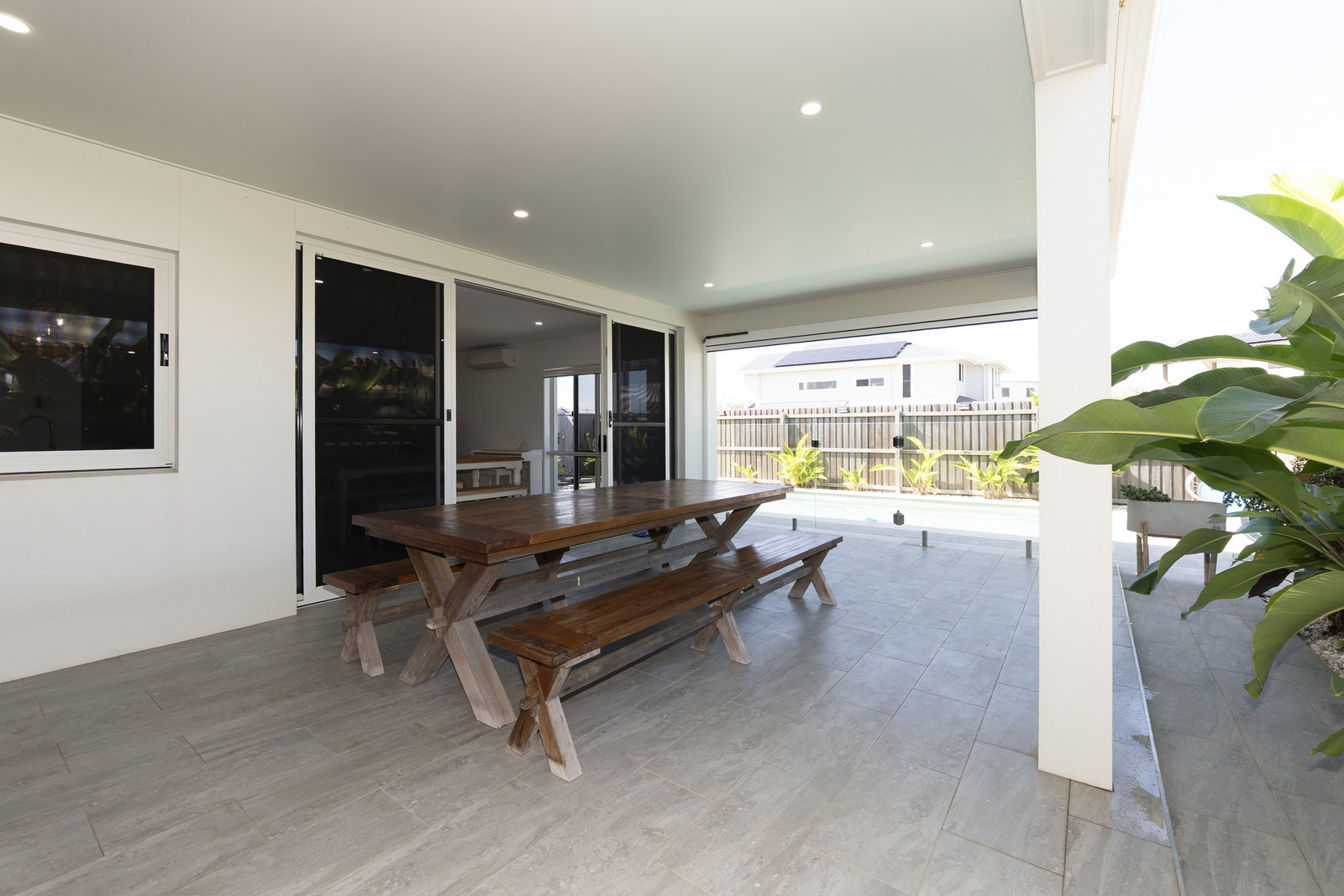 24 Fraser Avenue, Innes Park  QLD  4670