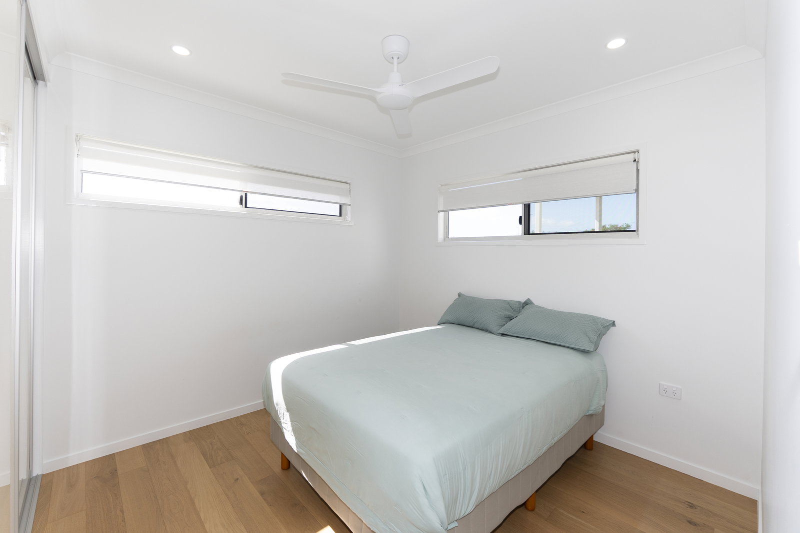 24 Fraser Avenue, Innes Park  QLD  4670