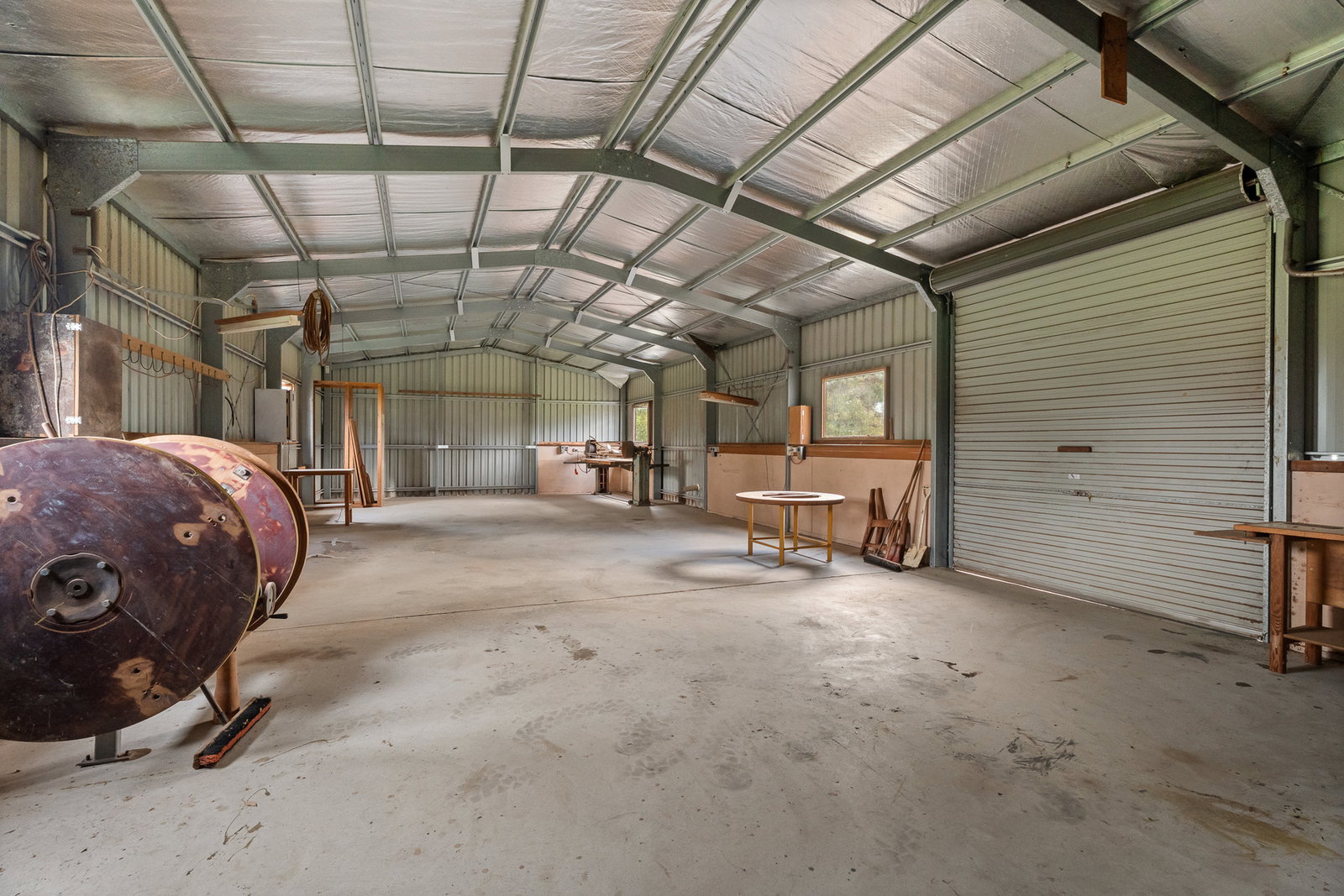255 Woocoo Drive, Oakhurst  QLD  4650