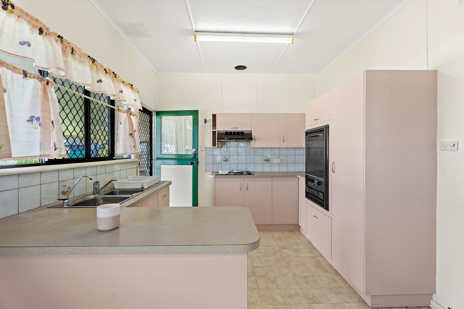 12 Dalglish Street, Maryborough  QLD  4650