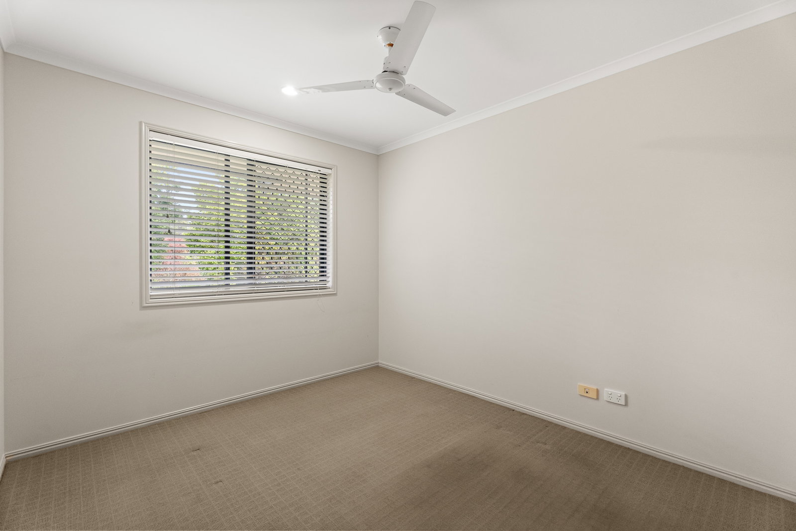 255 Woocoo Drive, Oakhurst  QLD  4650
