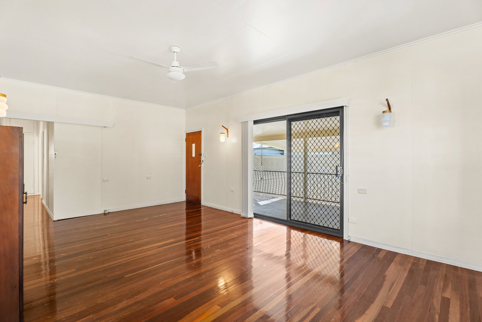 12 Dalglish Street, Maryborough  QLD  4650