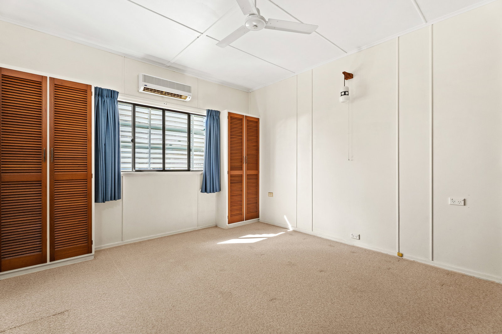 12 Dalglish Street, Maryborough  QLD  4650