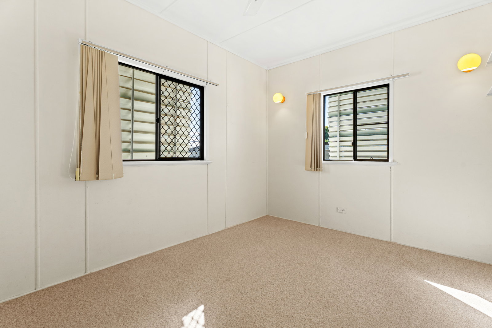 12 Dalglish Street, Maryborough  QLD  4650