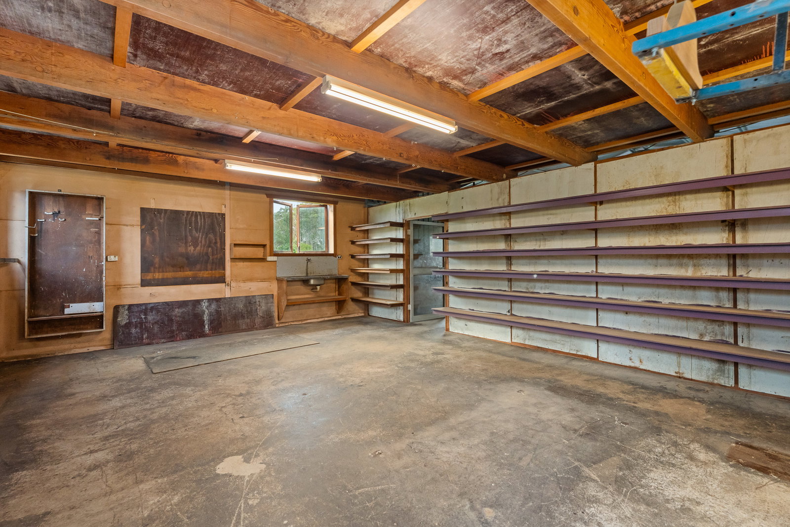 255 Woocoo Drive, Oakhurst  QLD  4650
