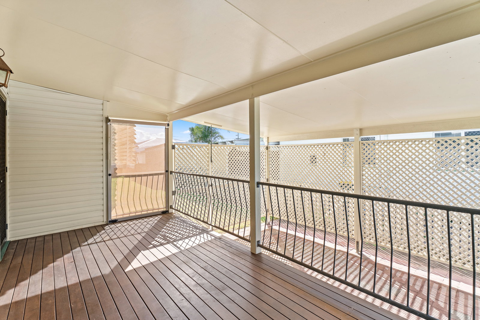 12 Dalglish Street, Maryborough  QLD  4650