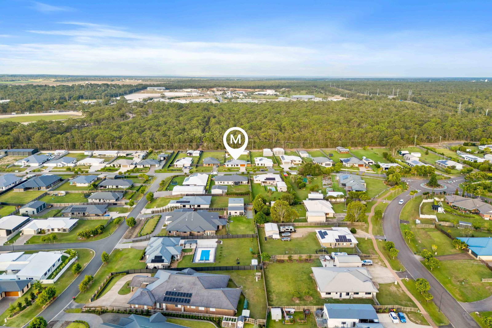 27 Finch Street, Oakhurst  QLD  4650