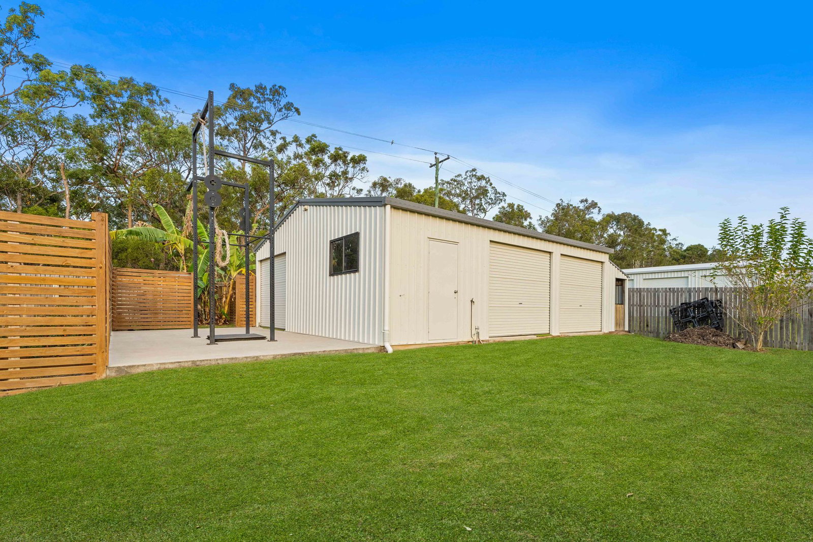 27 Finch Street, Oakhurst  QLD  4650