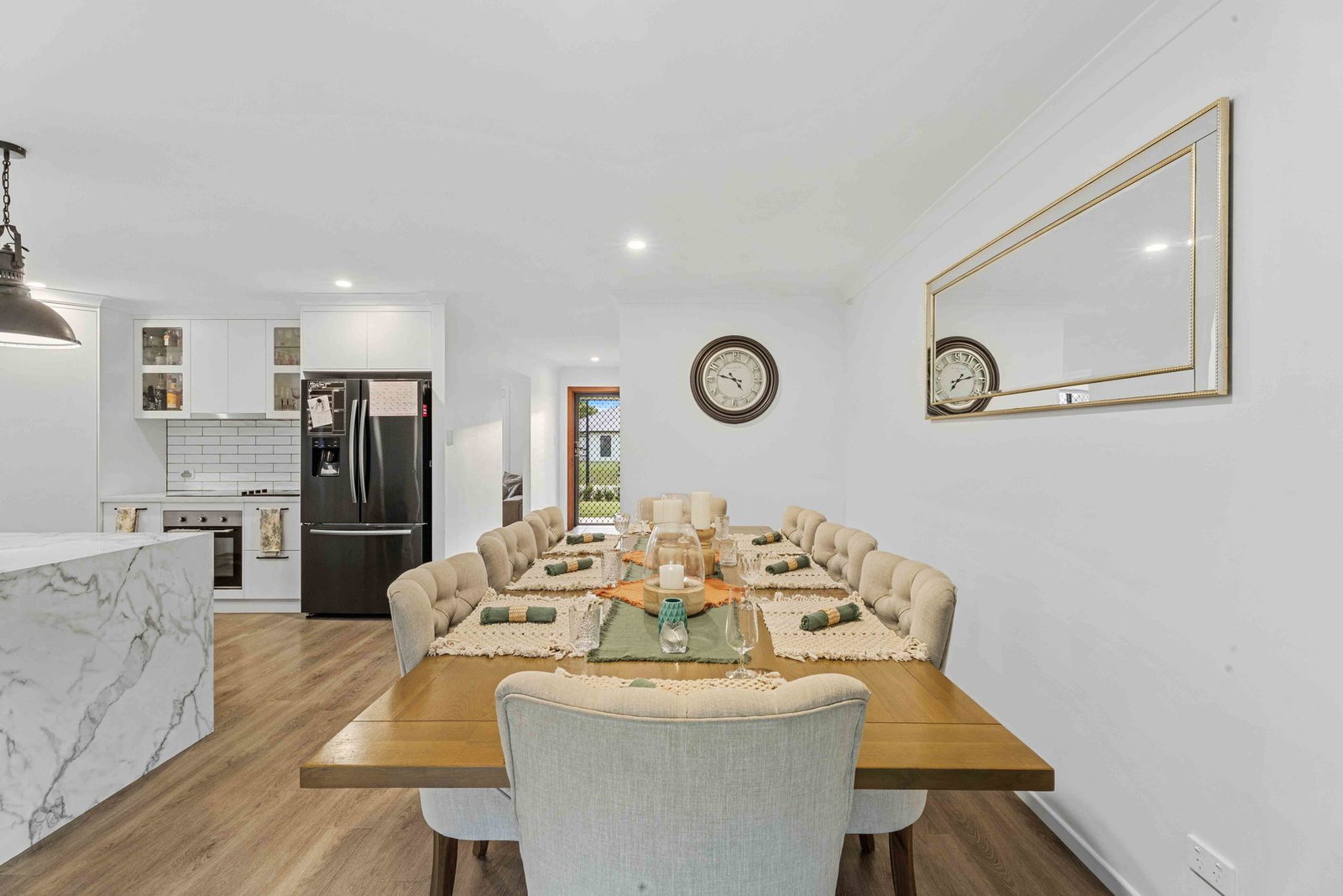 27 Finch Street, Oakhurst  QLD  4650