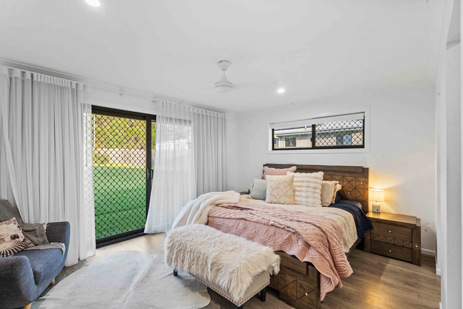 27 Finch Street, Oakhurst  QLD  4650