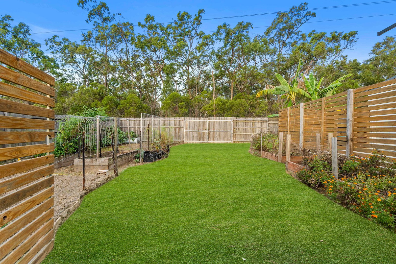 27 Finch Street, Oakhurst  QLD  4650