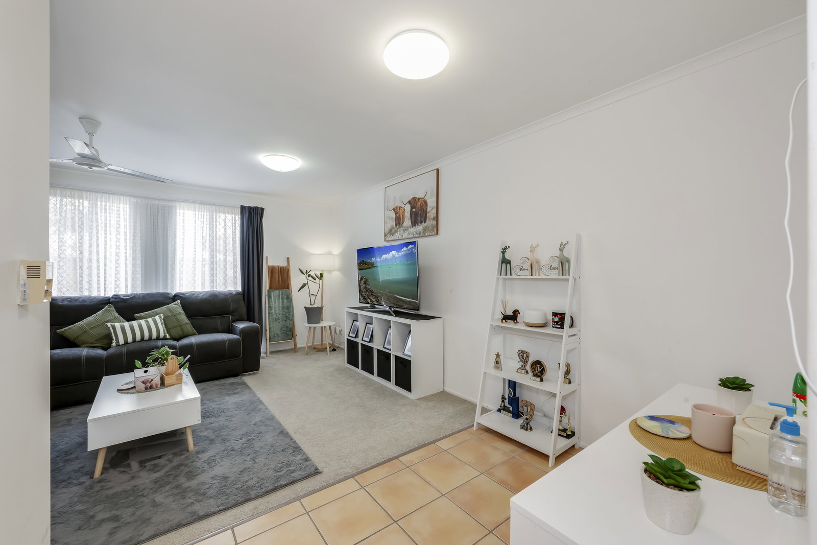7 Thomas Thomsen Drive, Thabeban  QLD  4670