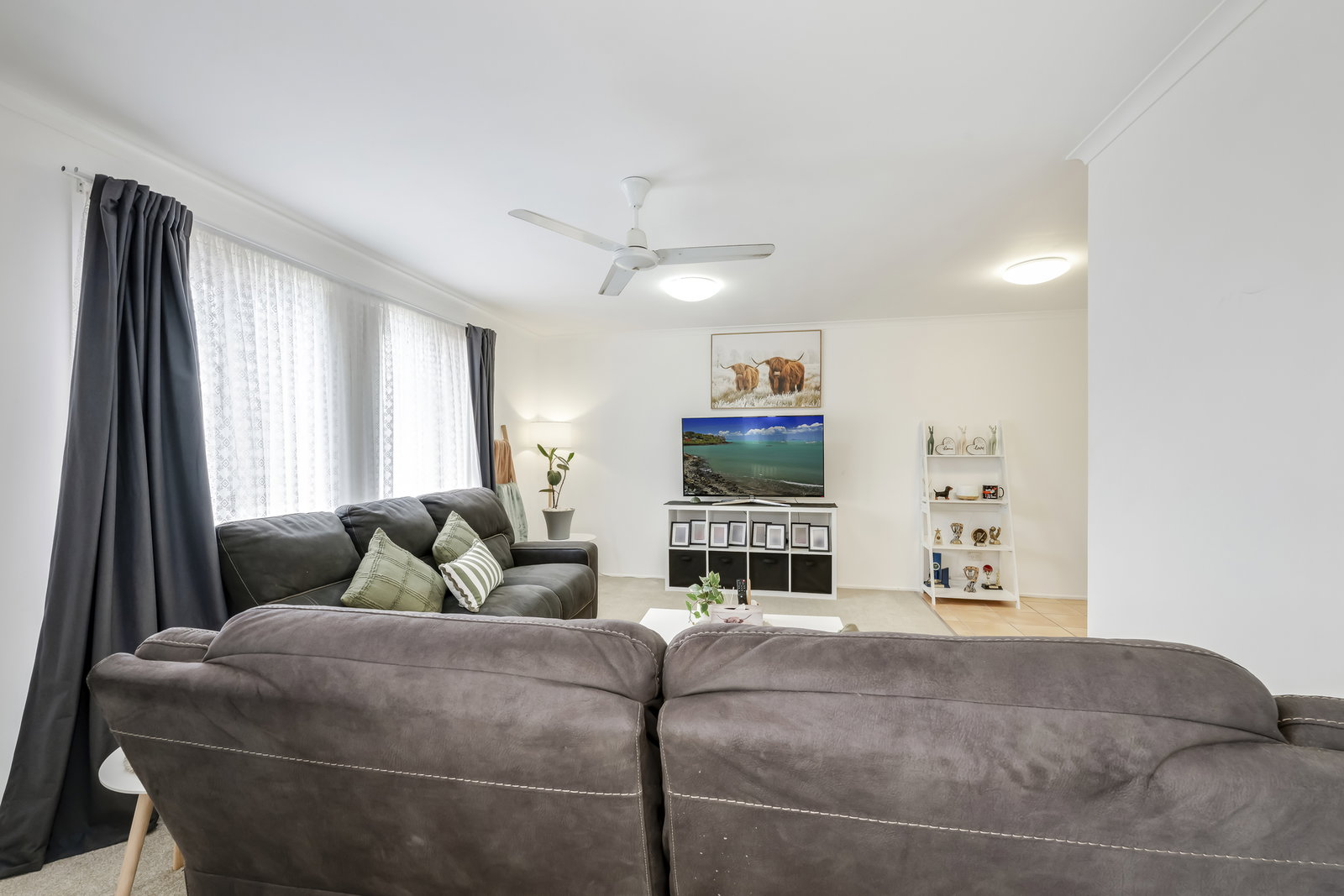 7 Thomas Thomsen Drive, Thabeban  QLD  4670