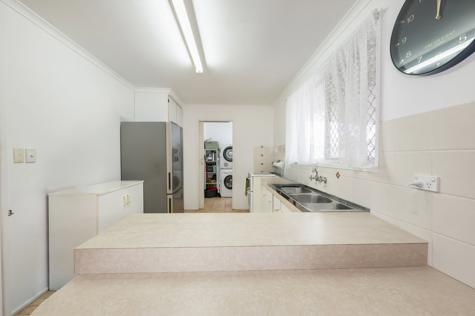 7 Thomas Thomsen Drive, Thabeban  QLD  4670